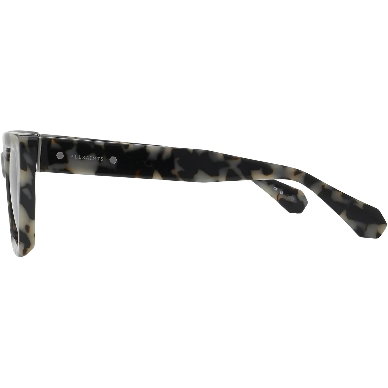 All Saints Blair Women's Sunglasses - Image 3