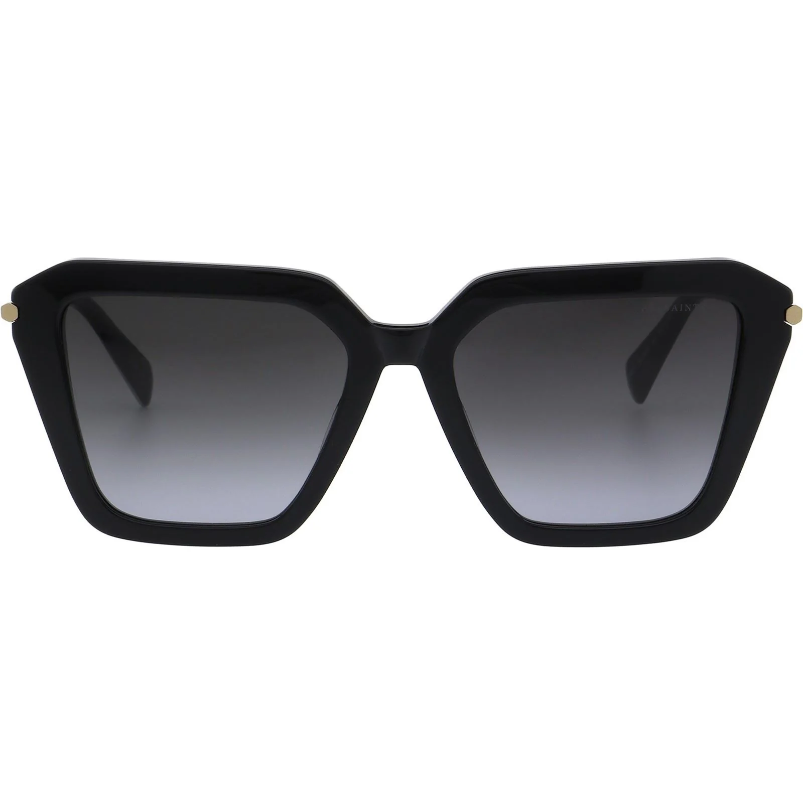 All Saints Gwen Women's Sunglasses