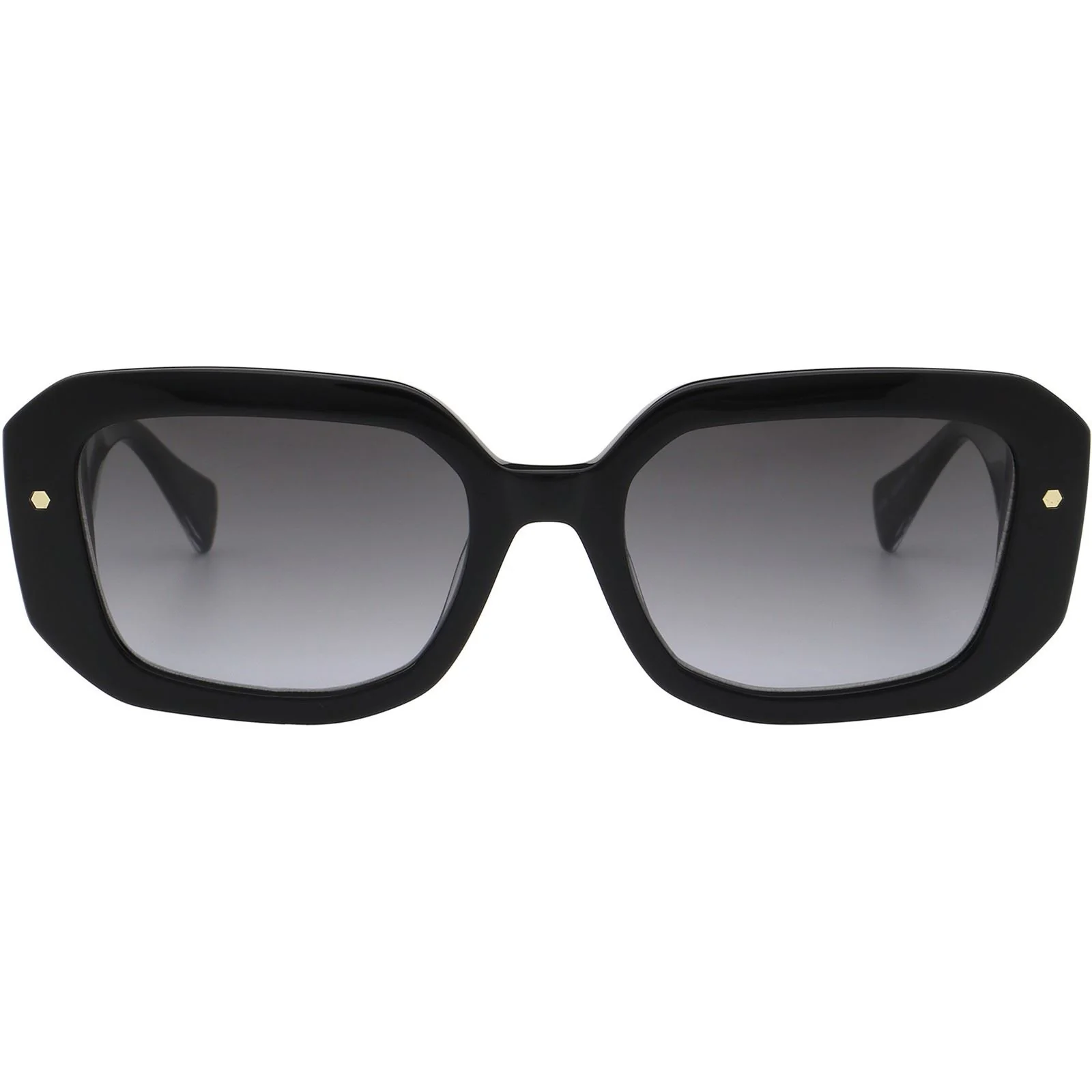 All Saints Jade Women's Sunglasses
