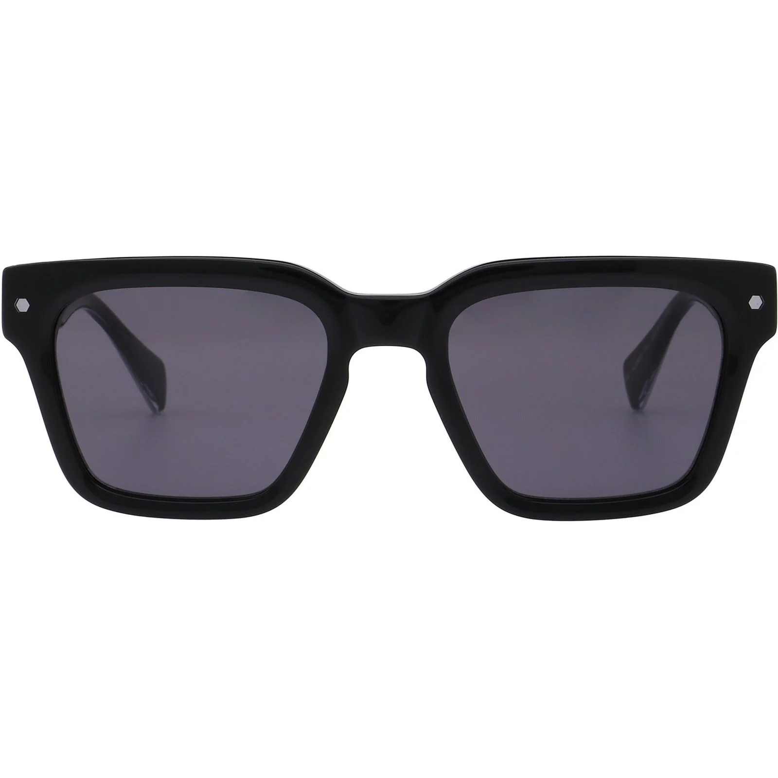 All Saints Suki Women's Sunglasses