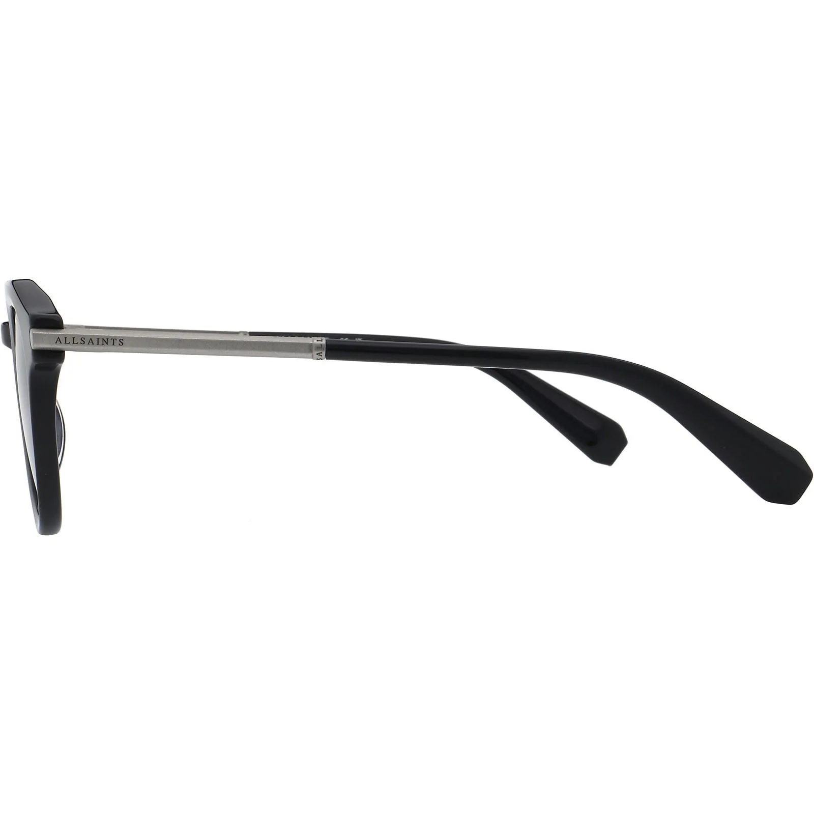 All Saints Van Women's Sunglasses - Image 3