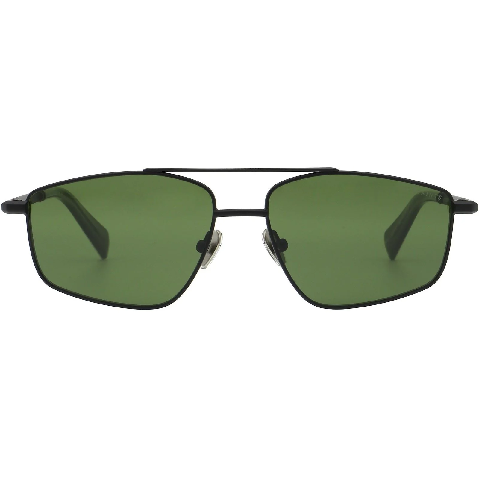 All Saints Virgo Women's Sunglasses