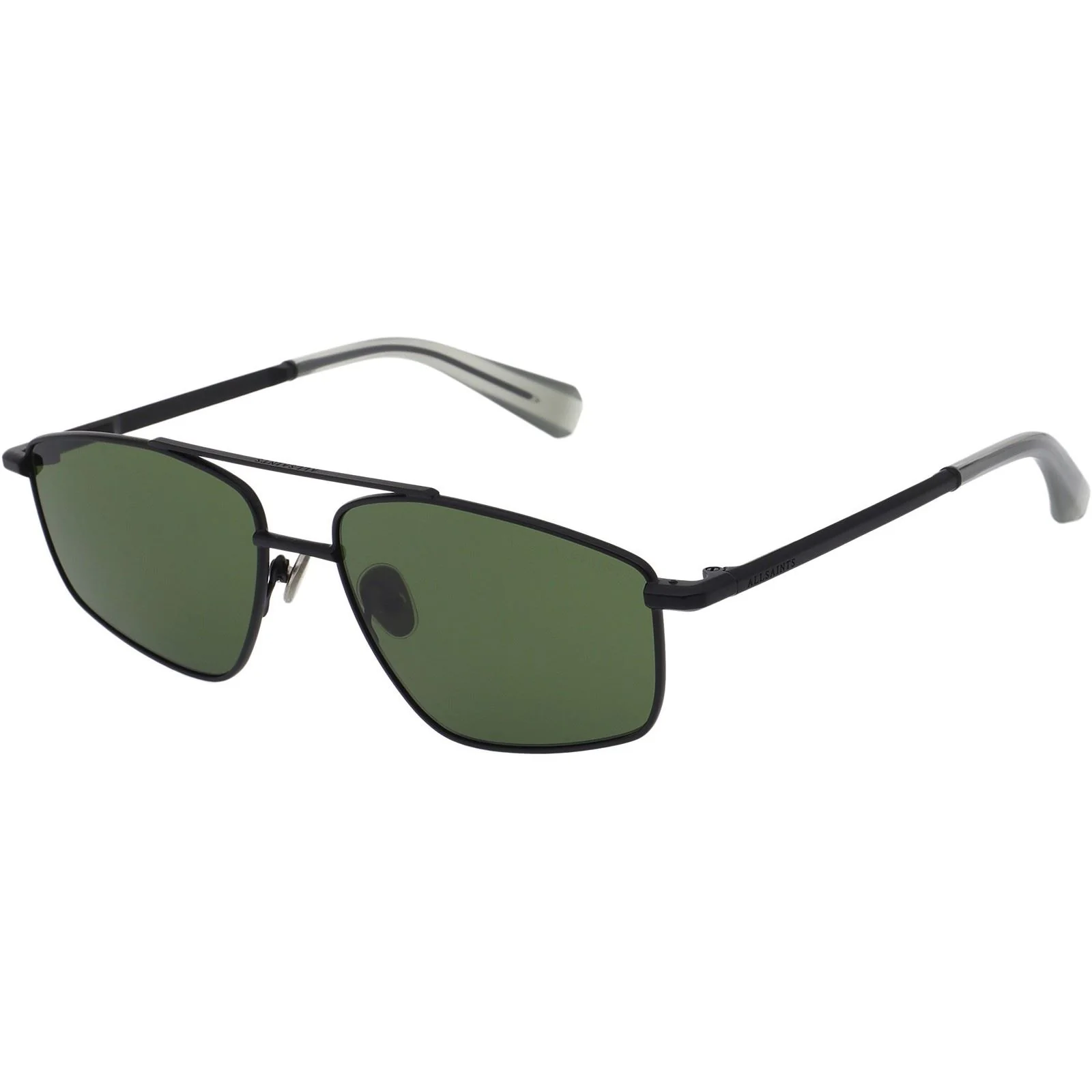 All Saints Virgo Women's Sunglasses - Image 2