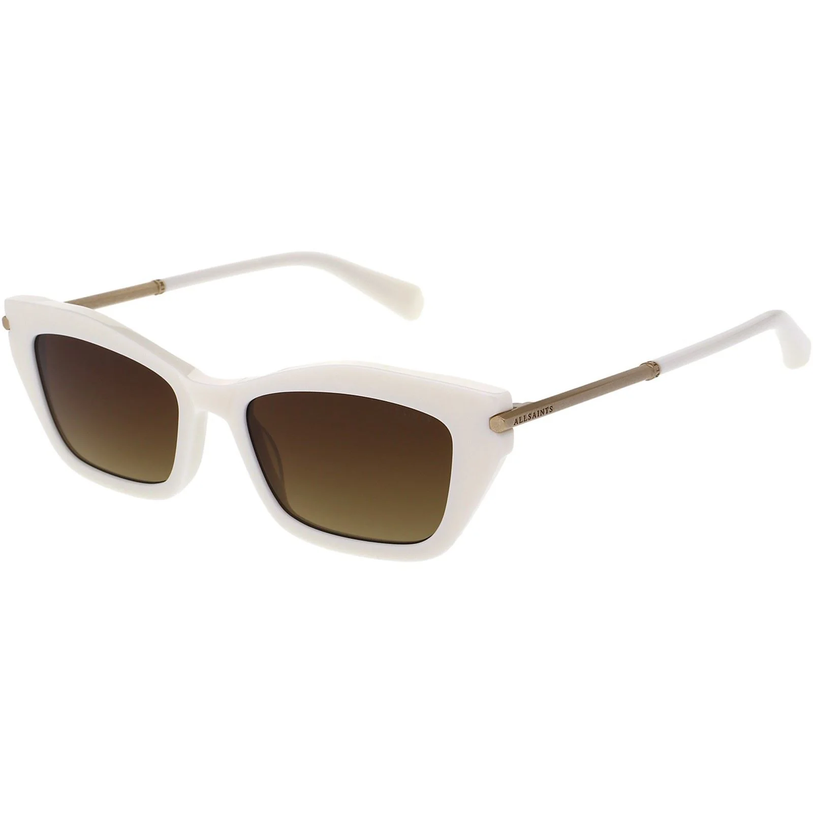 All Saints Ada Women's Sunglasses - Image 2