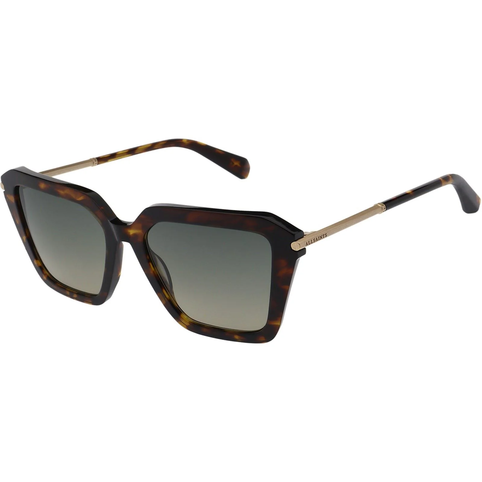 All Saints Gwen Women's Sunglasses - Image 2