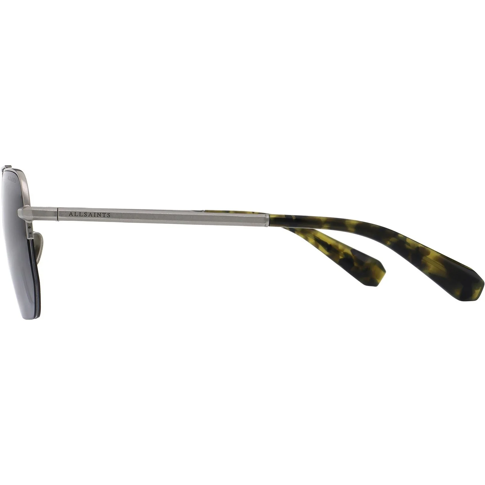 All Saints Kai Women's Sunglasses - Image 3