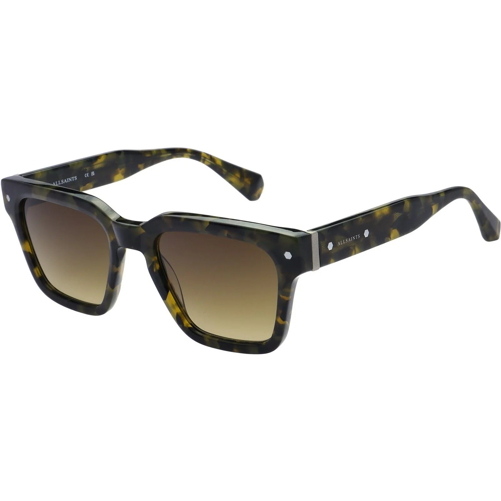 All Saints Suki Women's Sunglasses - Image 2