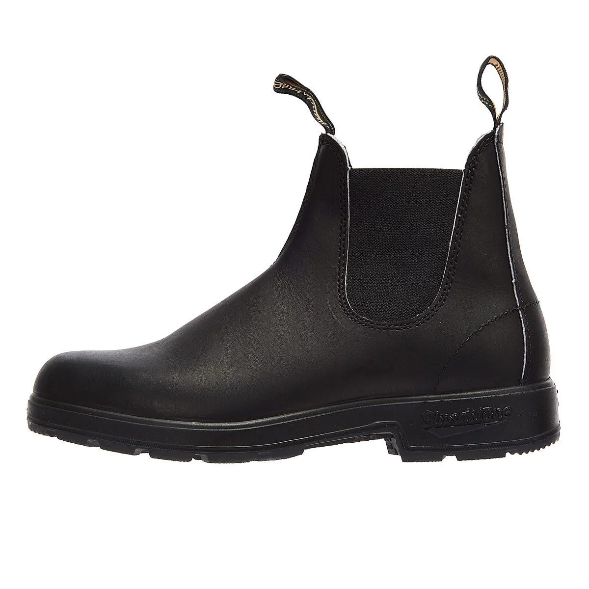 Blundstone - 510 UN ORIGINALS BOOT BLACK - Image 15
