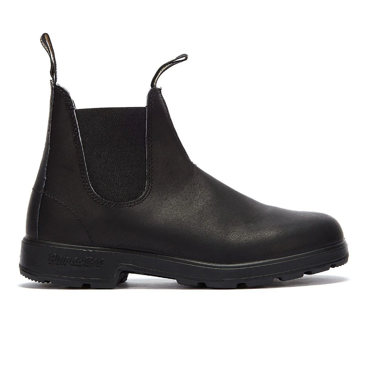 Blundstone - 510 UN ORIGINALS BOOT BLACK - Image 6