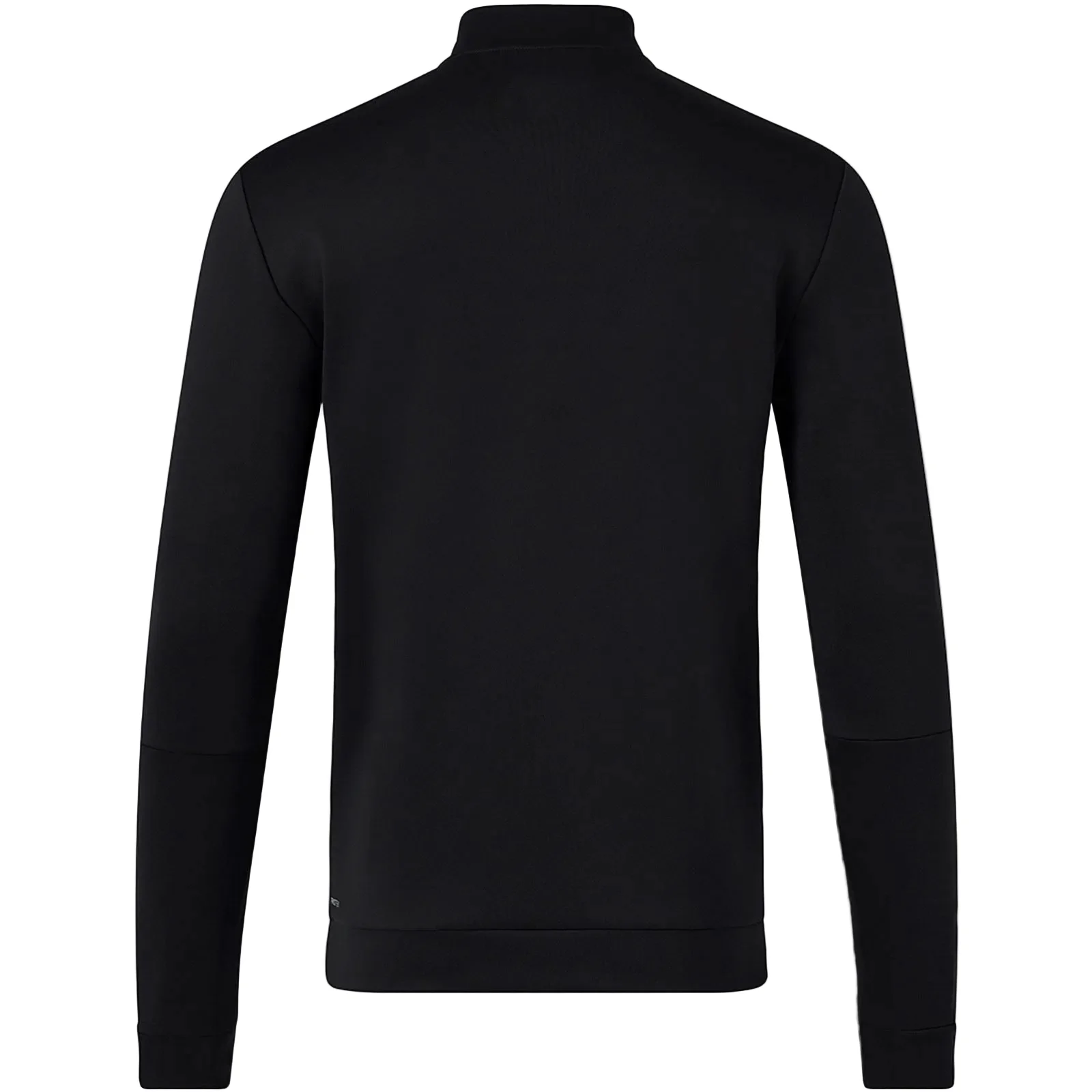 Castore Flex 1/4 Zip Men's Black Sweatshirt - Image 6