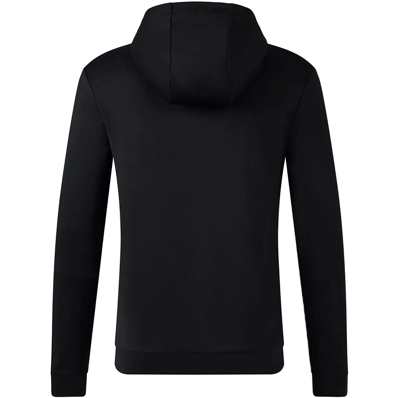 Castore Flex Hoodie Men's Black Hooded Sweatshirt - Image 6