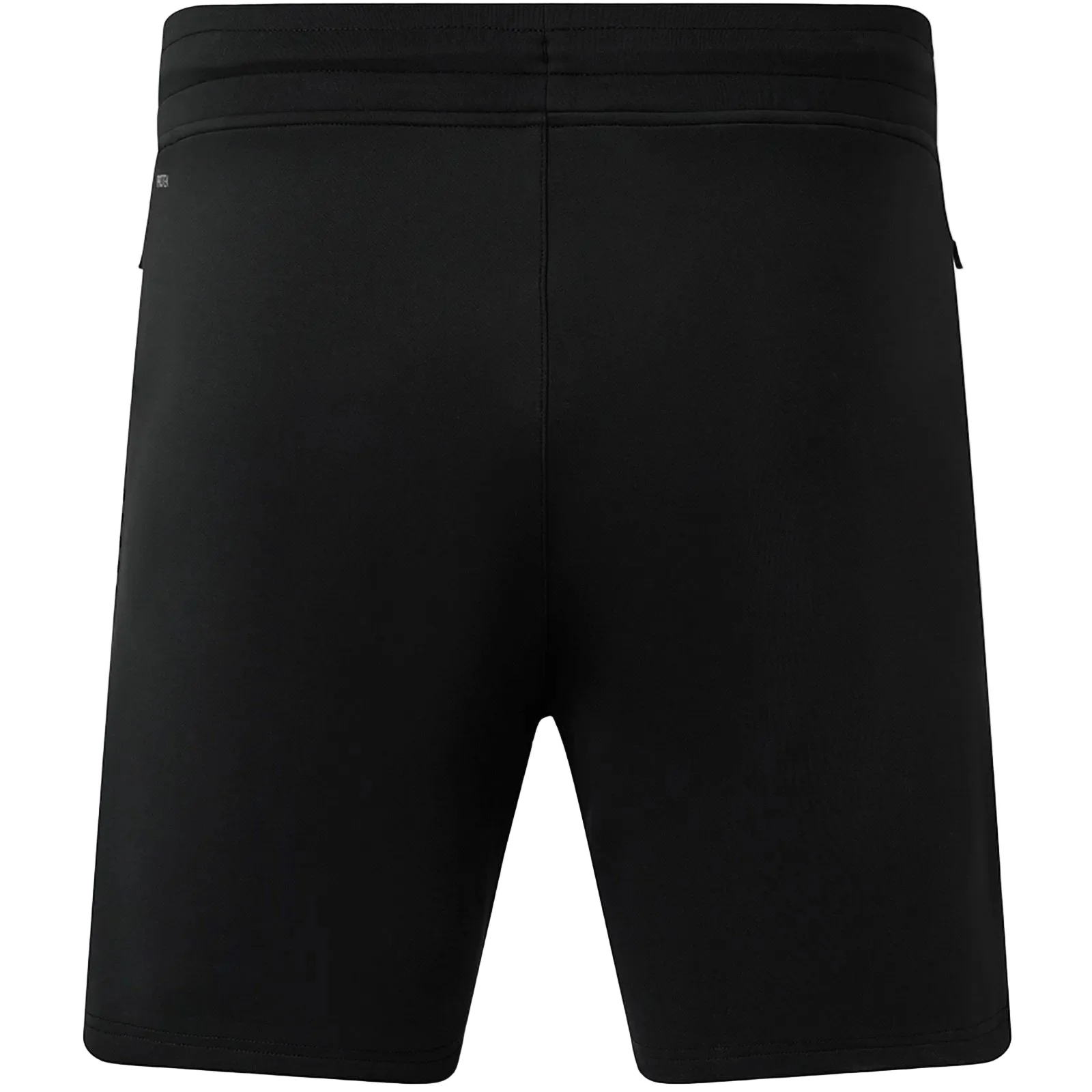 Castore Flex Men's Black Activewear Shorts - Image 5
