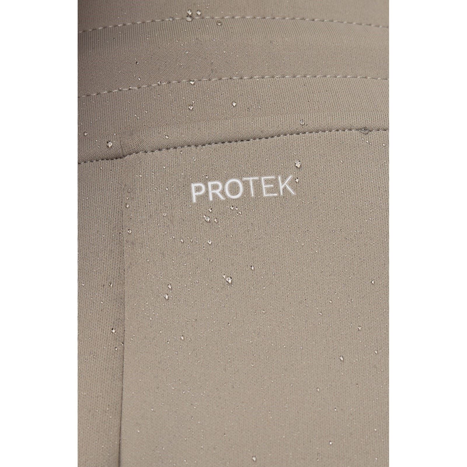 Castore Scuba Joggers Polyester Men's Brown Joggers - Image 5