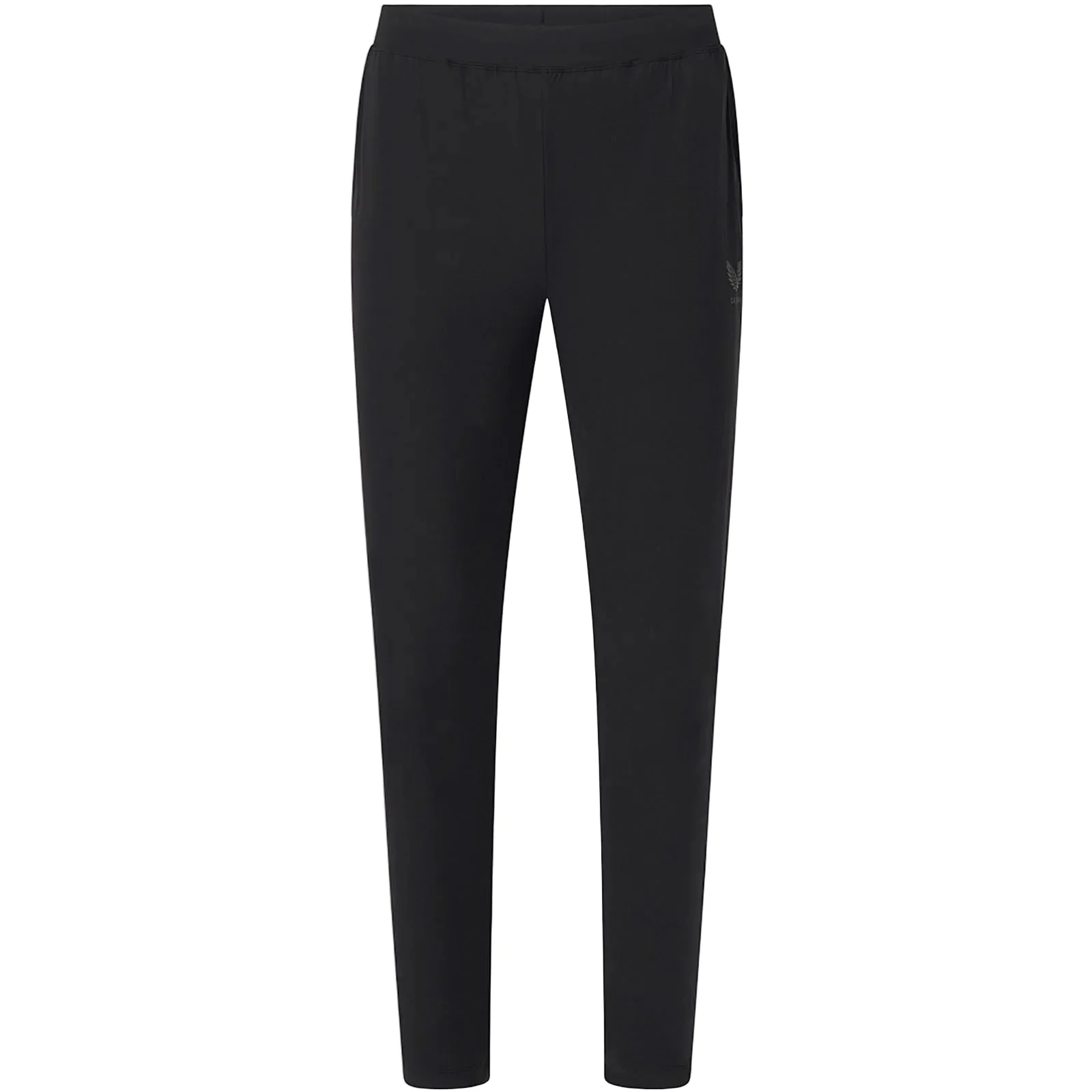 Castore Tech Training Men's Black Track Pants - Image 4