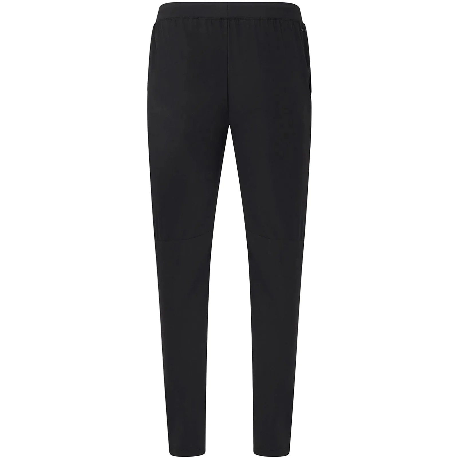Castore Tech Training Men's Black Track Pants - Image 5