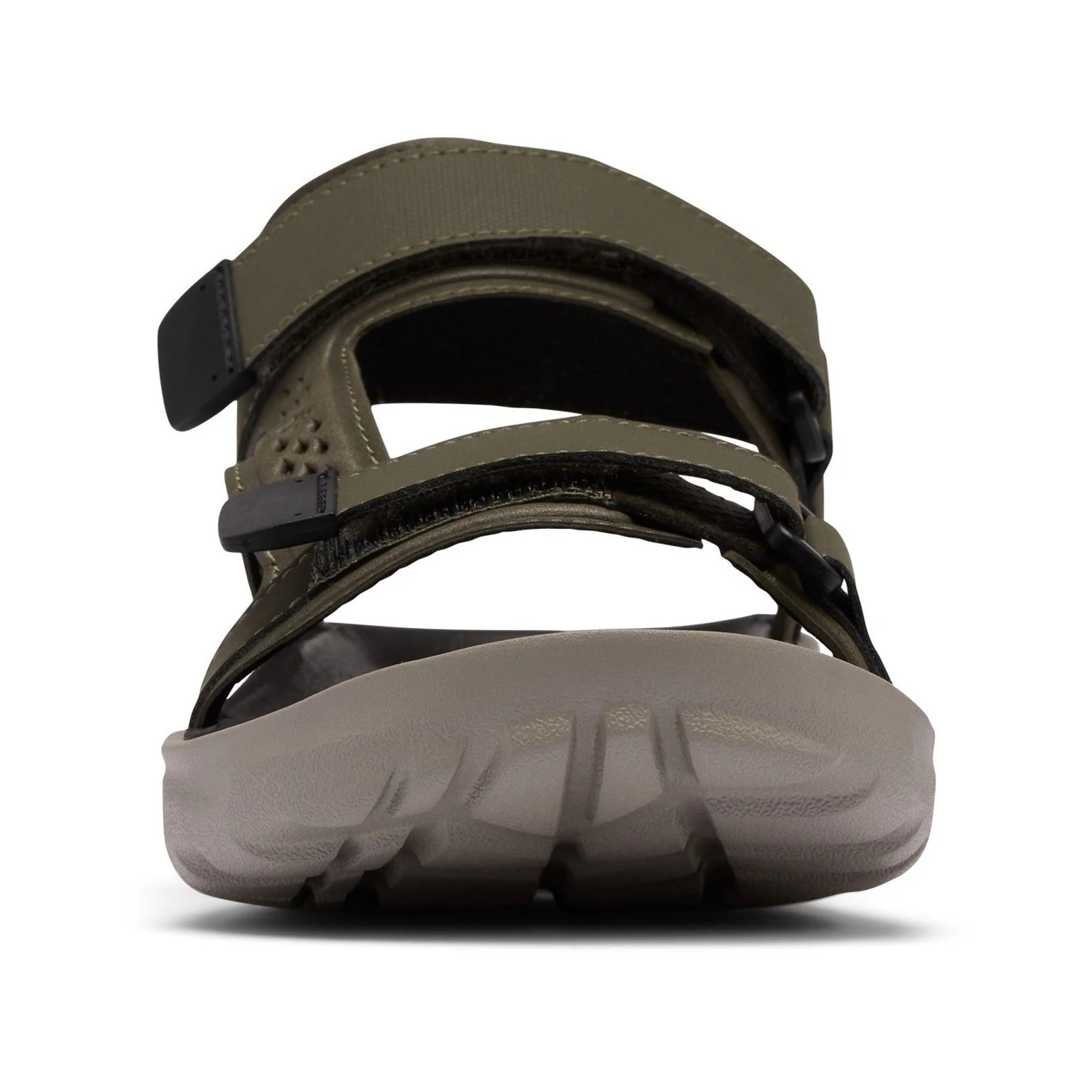 Columbia Peakfreak Roam Textile Women's Alpine Tundra Sandals - Image 3