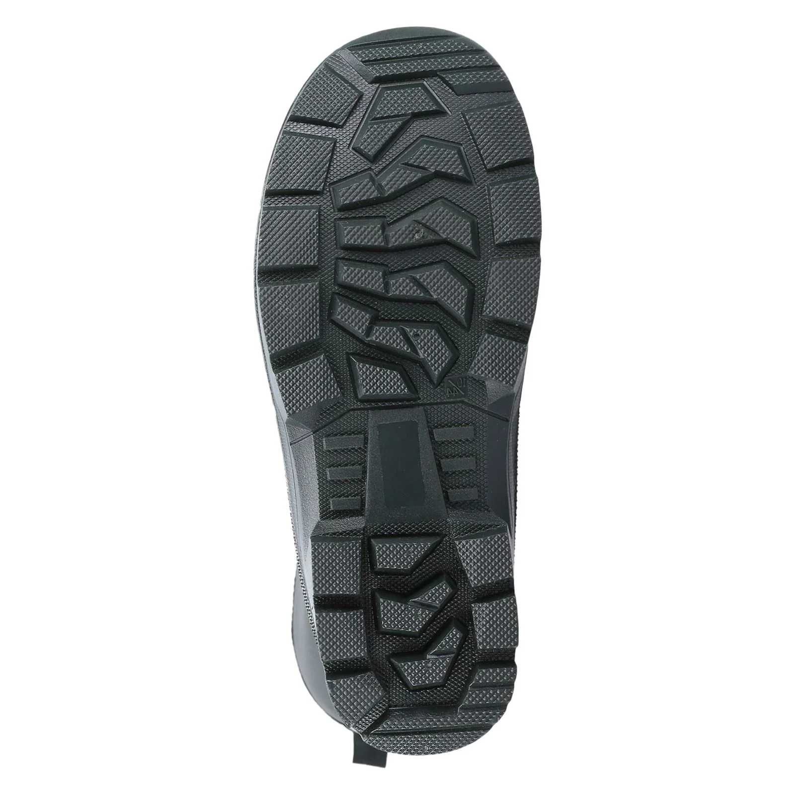 Cotswold Men's Kenwood Wellingtons in Green - Image 7