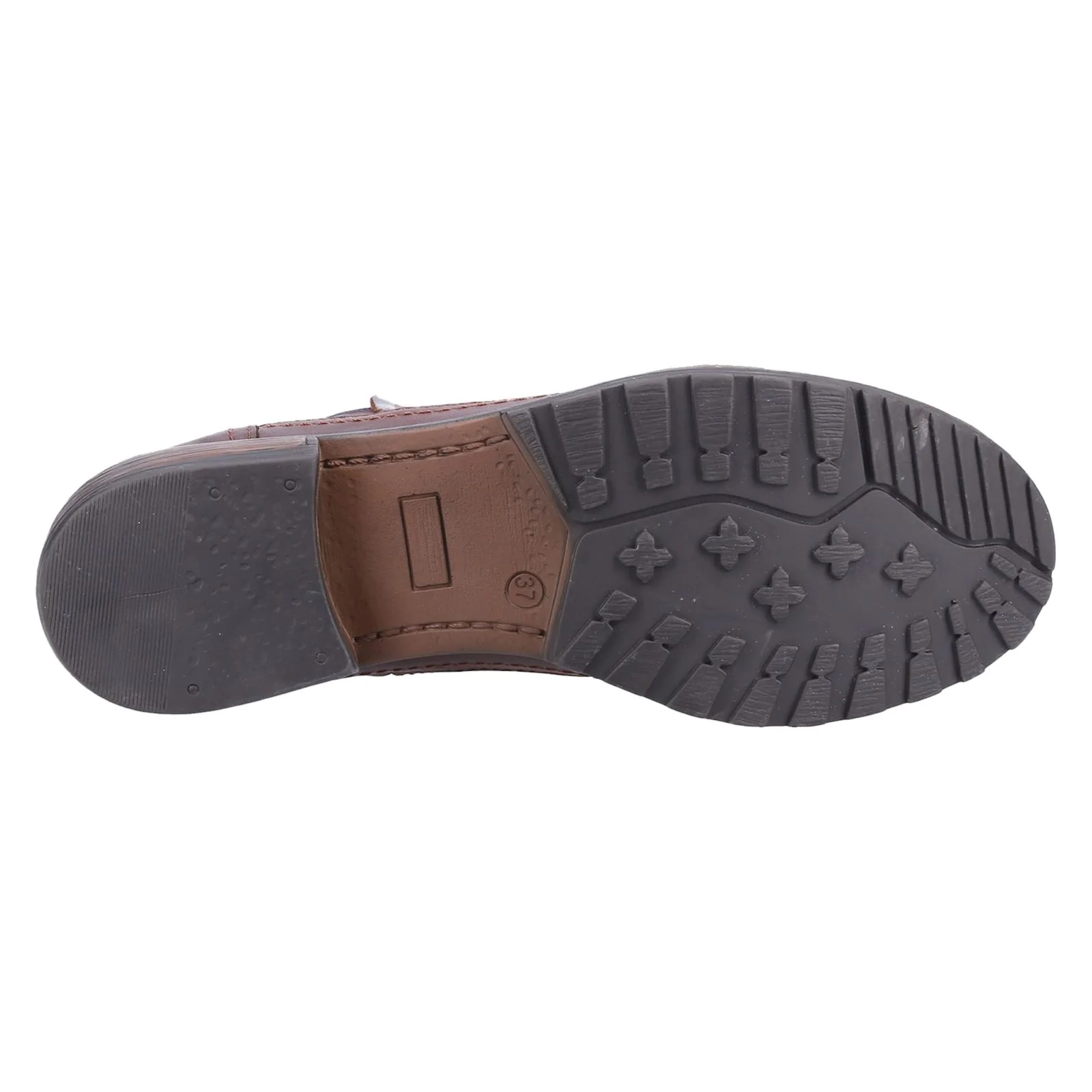 Cotswold Women's Laverton Ankle Boot - Image 7