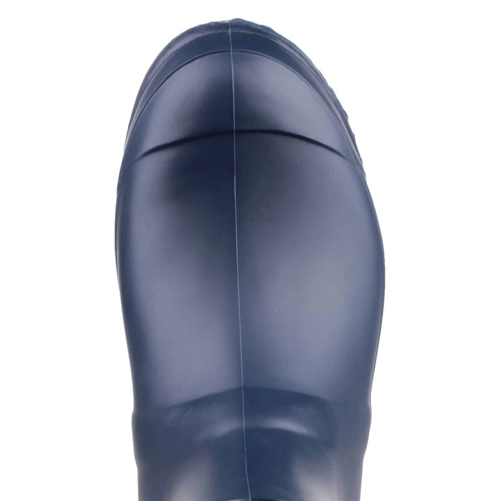 Cotswold Women's Sandringham Wellingtons in Navy - Image 4