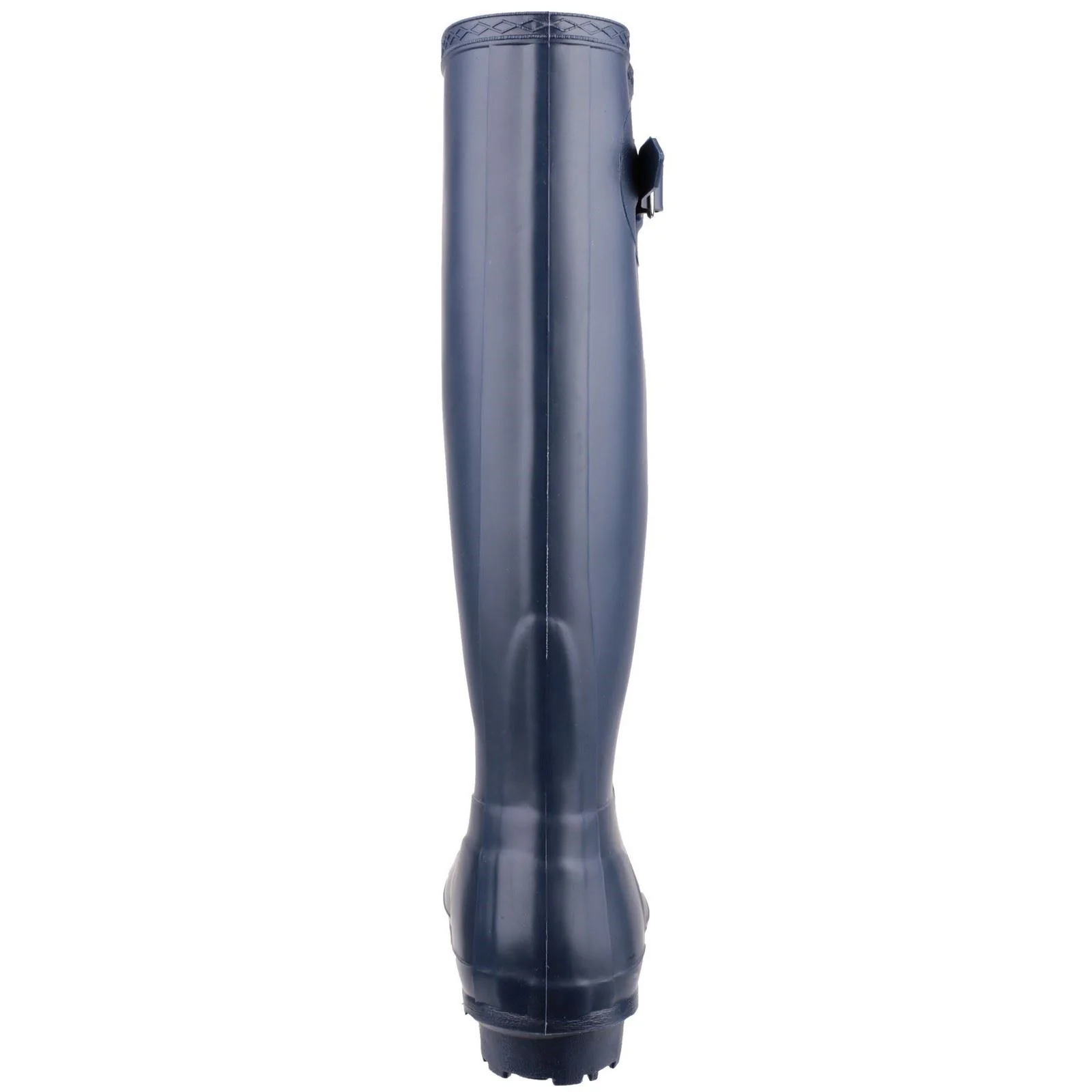 Cotswold Women's Sandringham Wellingtons in Navy - Image 5