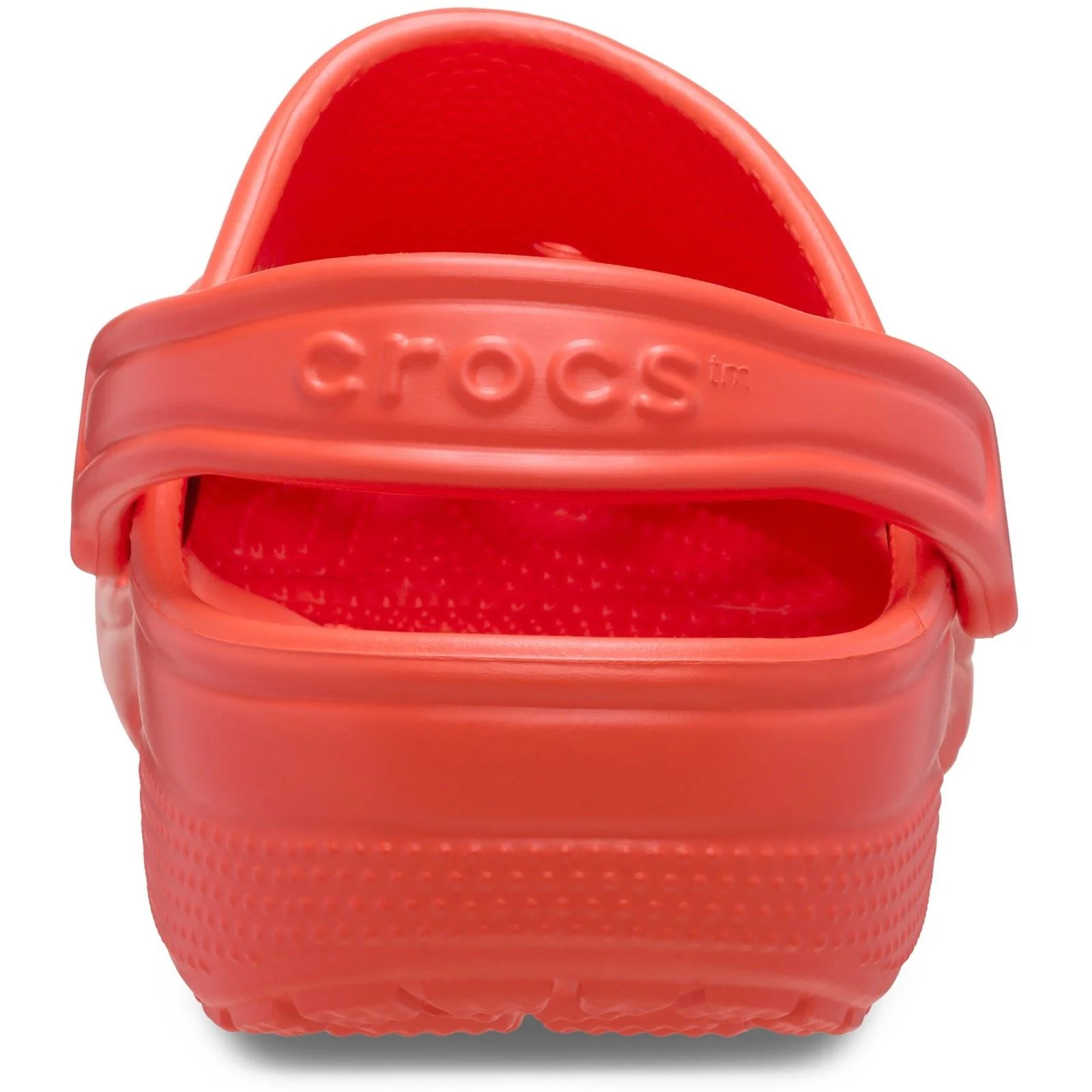 Crocs Classic Clog Thermoplastic Starfish Clogs - Image 2