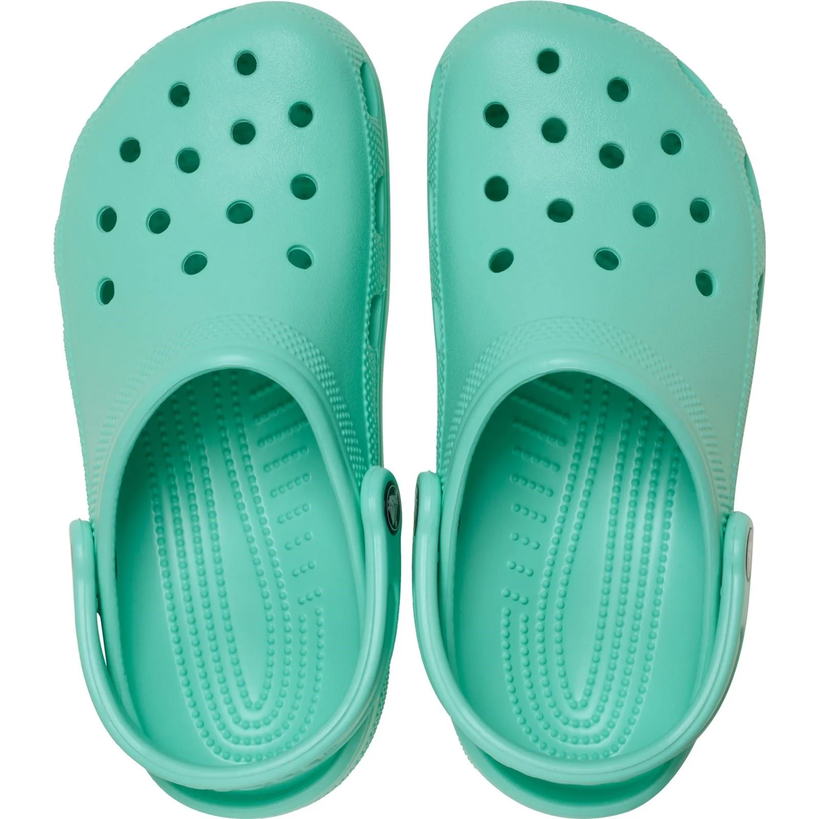 Crocs Classic EVA Women's Retro Clogs - Image 5
