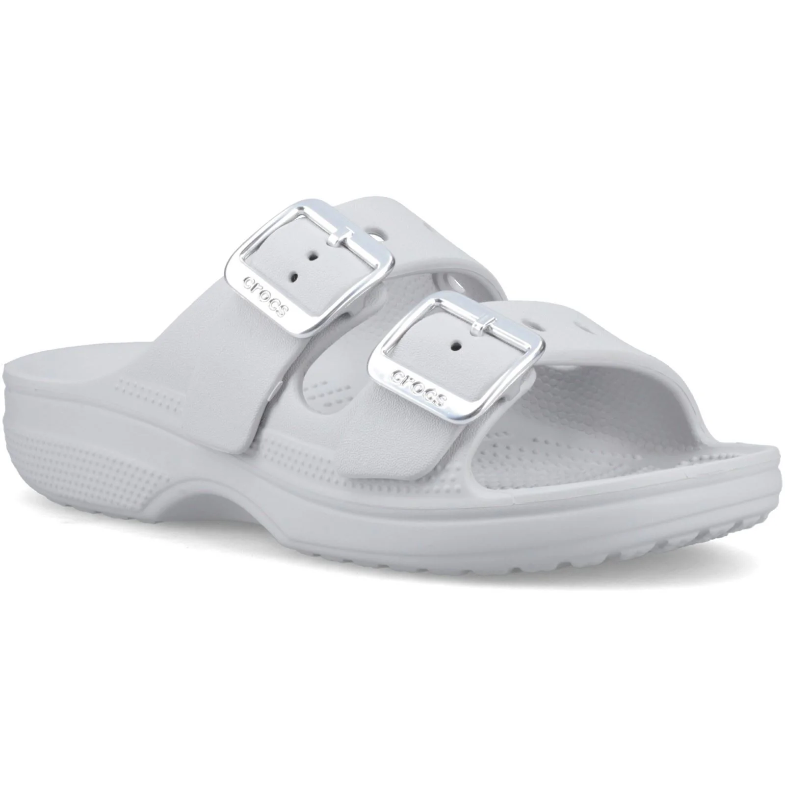 Crocs Saturday Polyurethane Women's Atmosphere Sandals