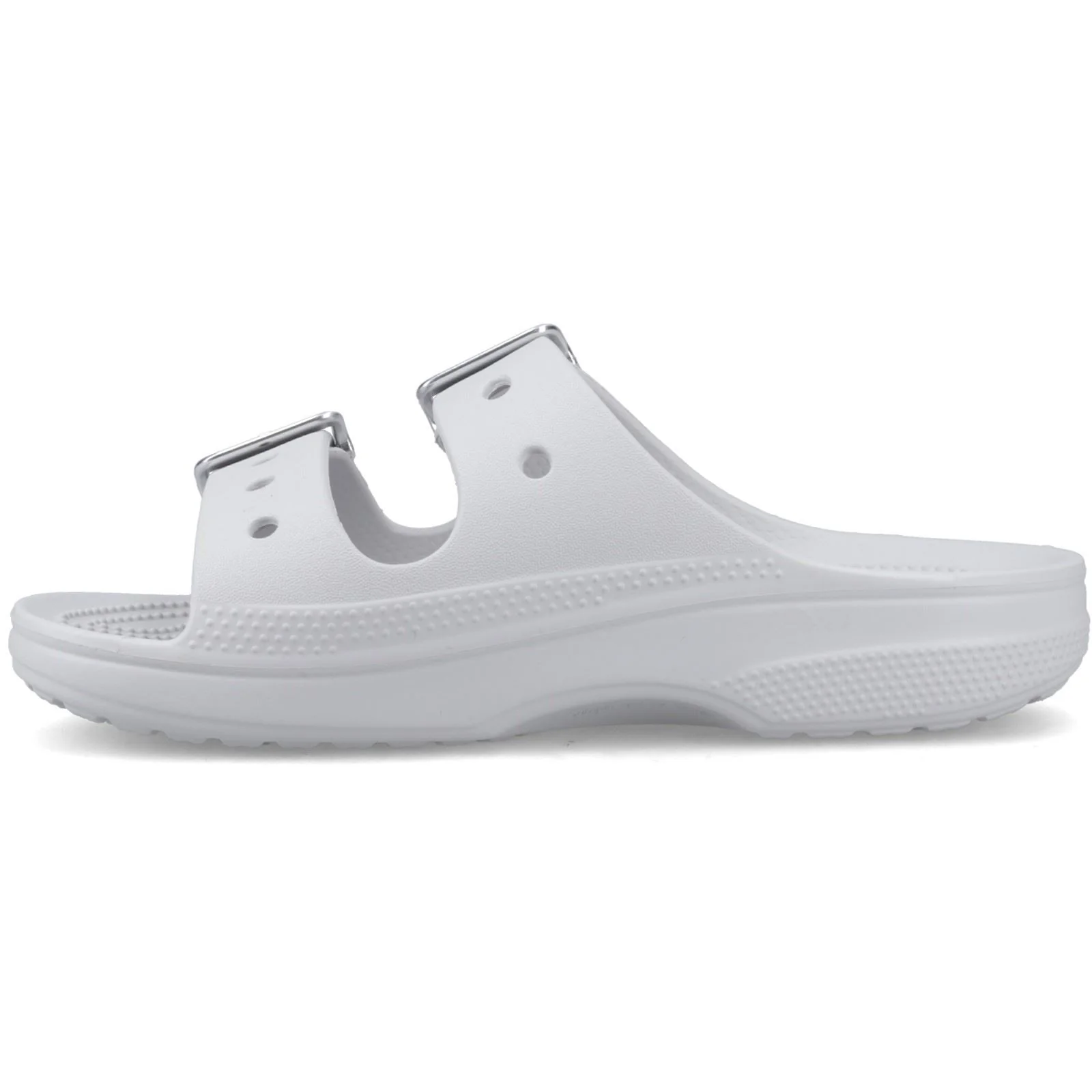 Crocs Saturday Polyurethane Women's Atmosphere Sandals - Image 4