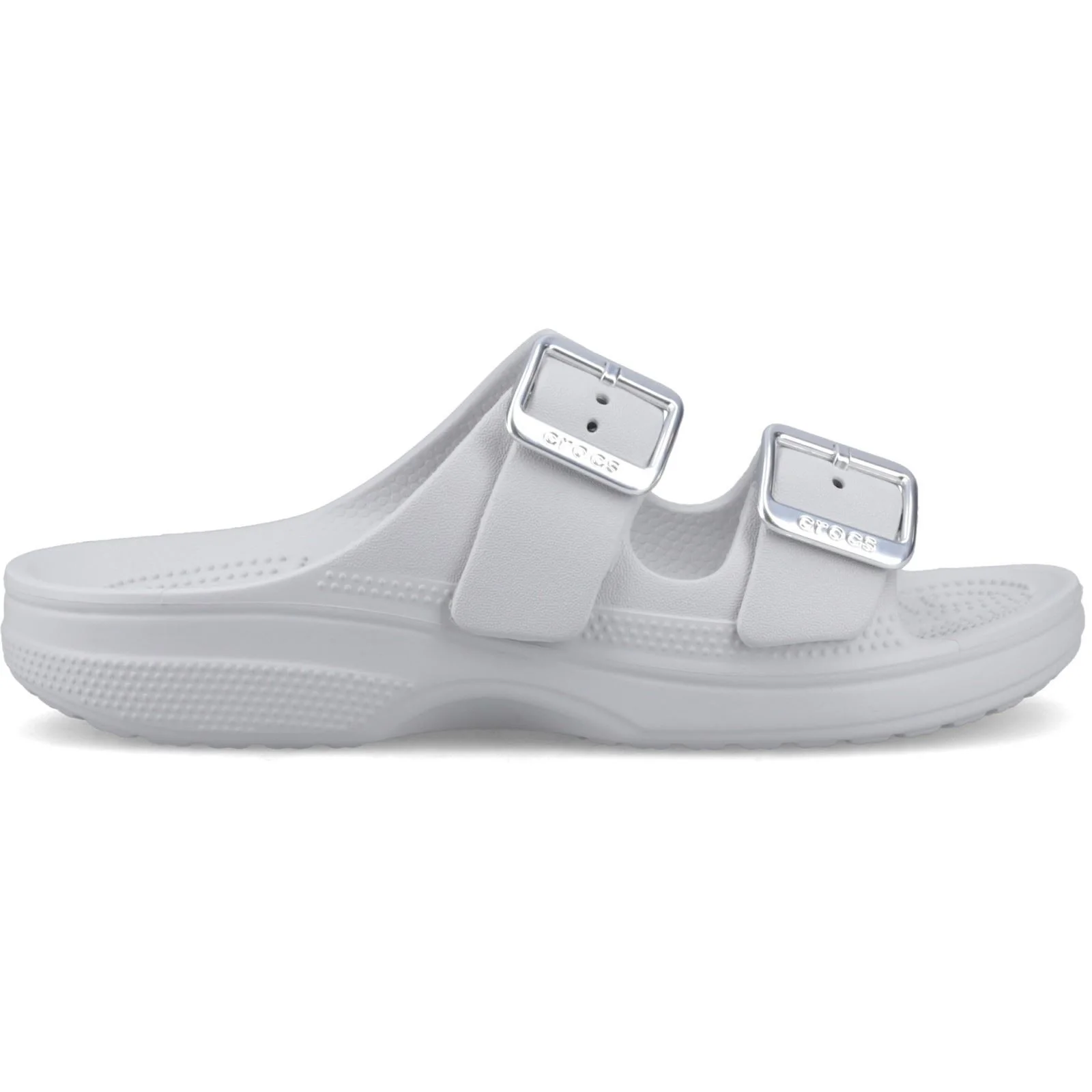Crocs Saturday Polyurethane Women's Atmosphere Sandals - Image 5