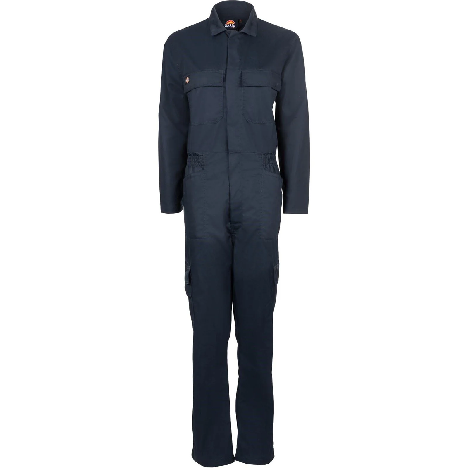 Dickies Everyday Polyester 's Work Coverall - Image 3
