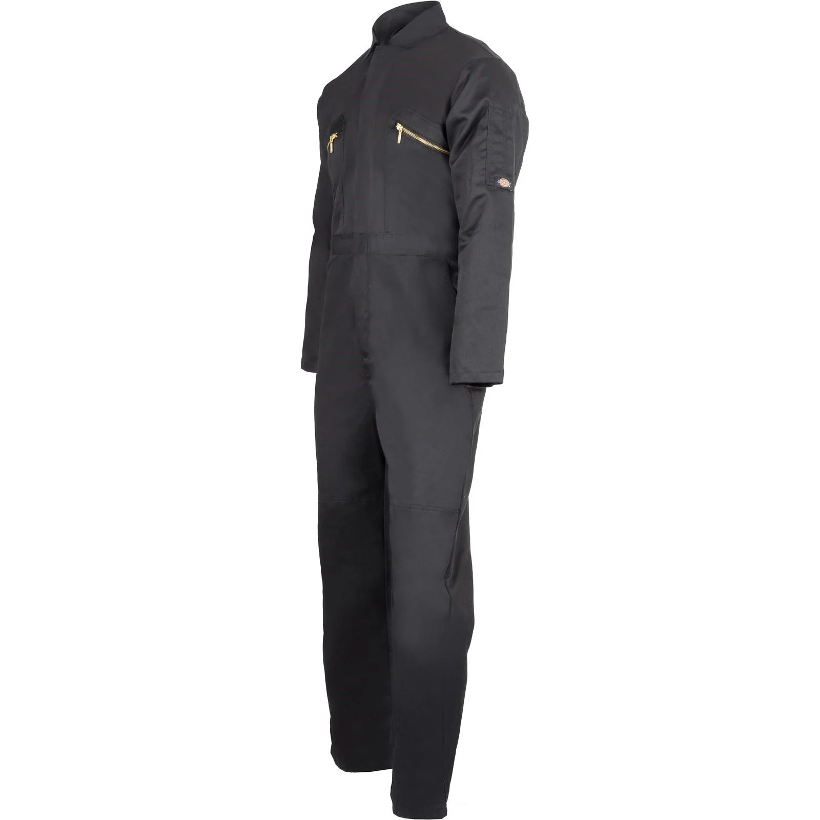 Dickies Everyday Polyester 's Work Coverall - Image 6