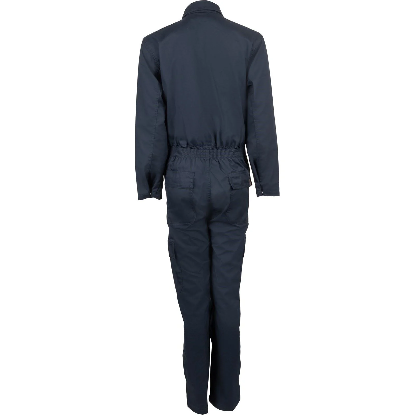 Dickies Everyday Polyester 's Work Coverall - Image 4