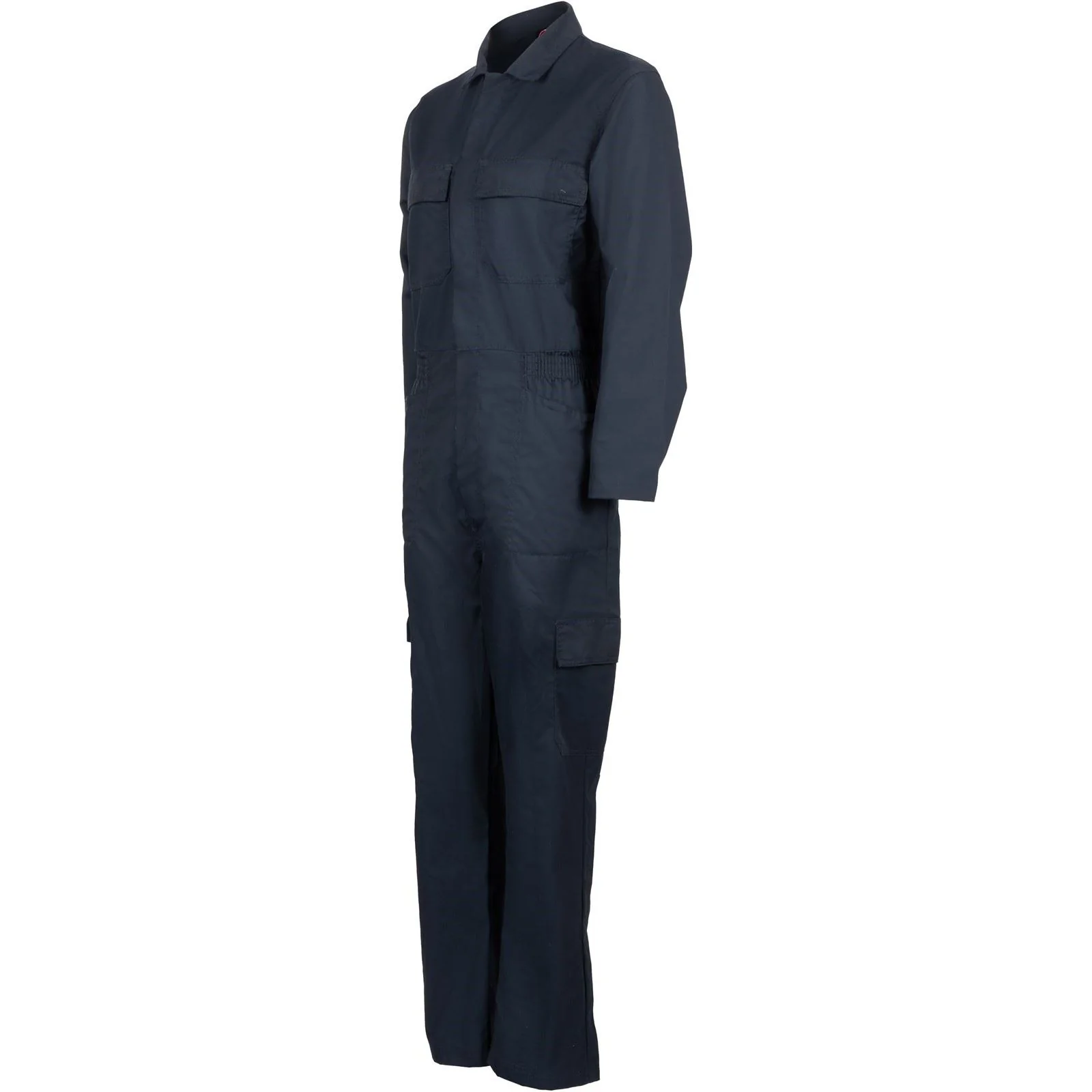 Dickies Everyday Polyester 's Work Coverall - Image 5