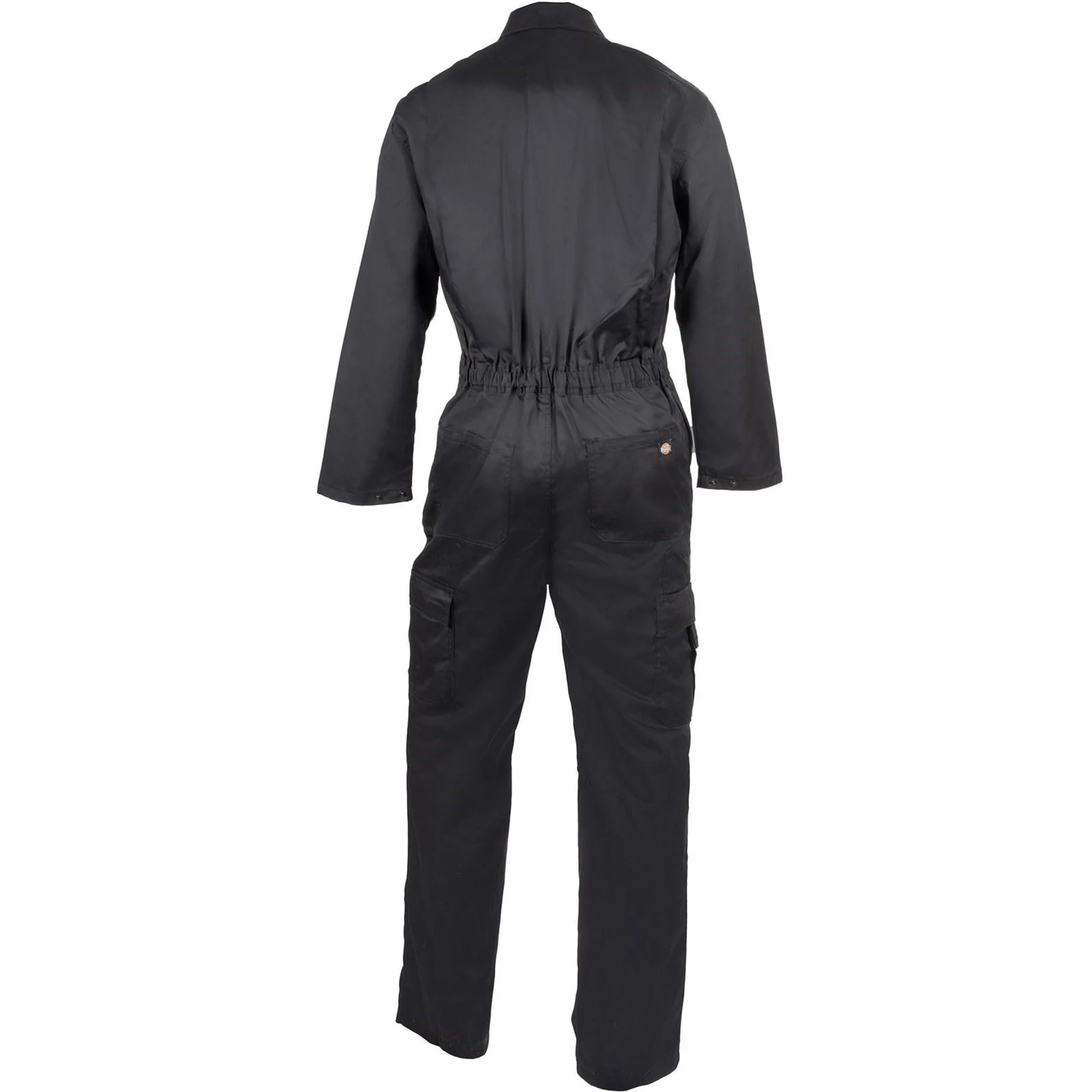 Dickies Everyday Polyester 's Work Coverall - Image 5