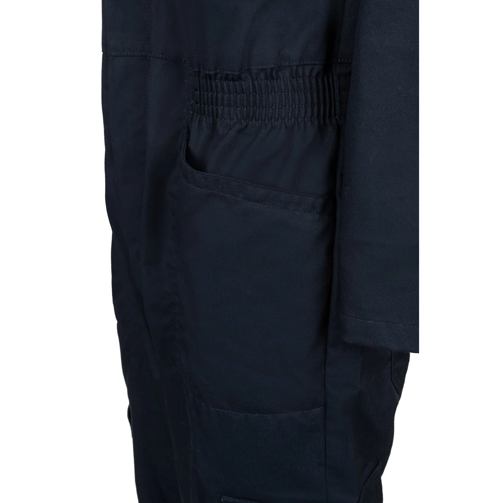Dickies Everyday Polyester 's Work Coverall - Image 8
