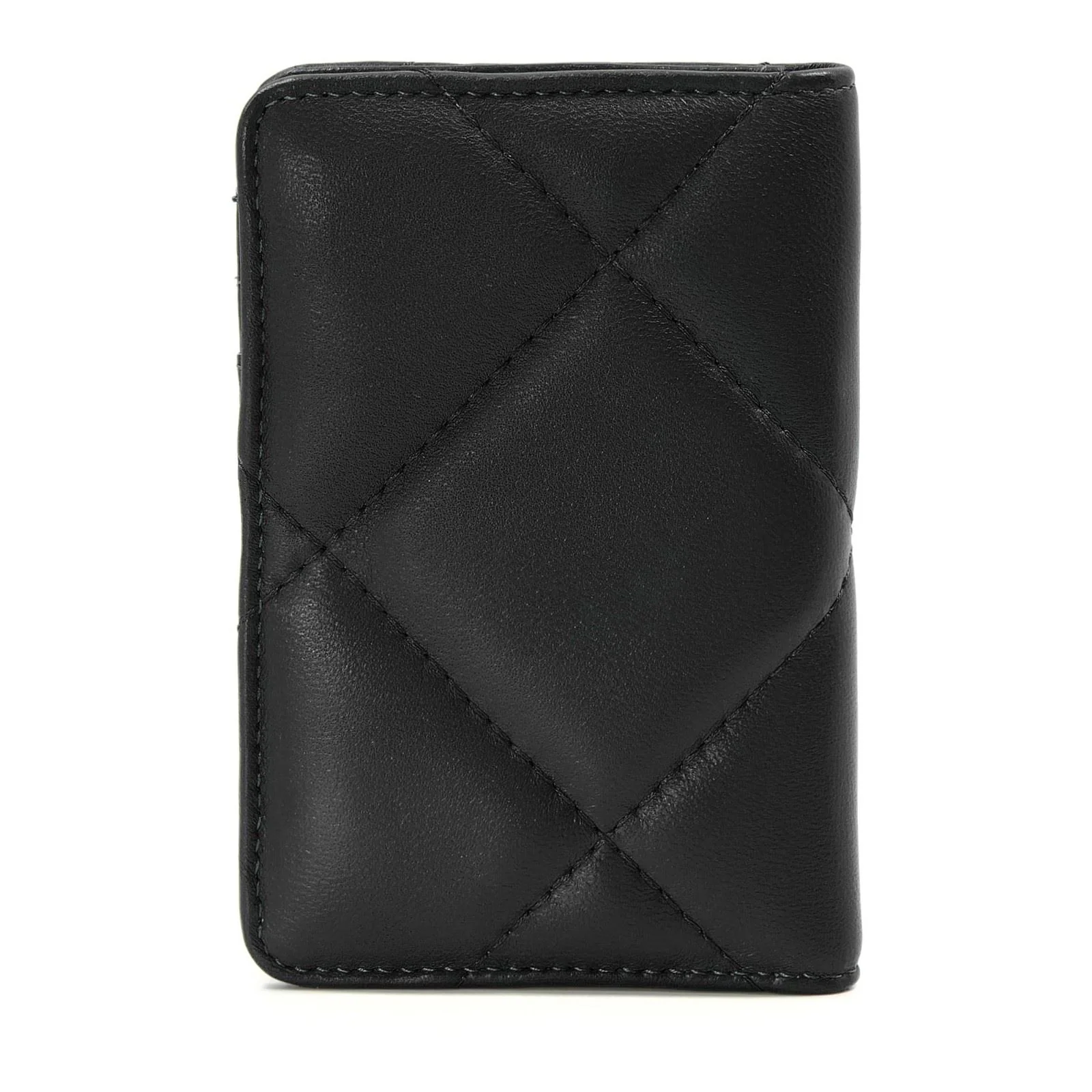 Dune Knightsbridge Women's Wallets - Small - Image 3