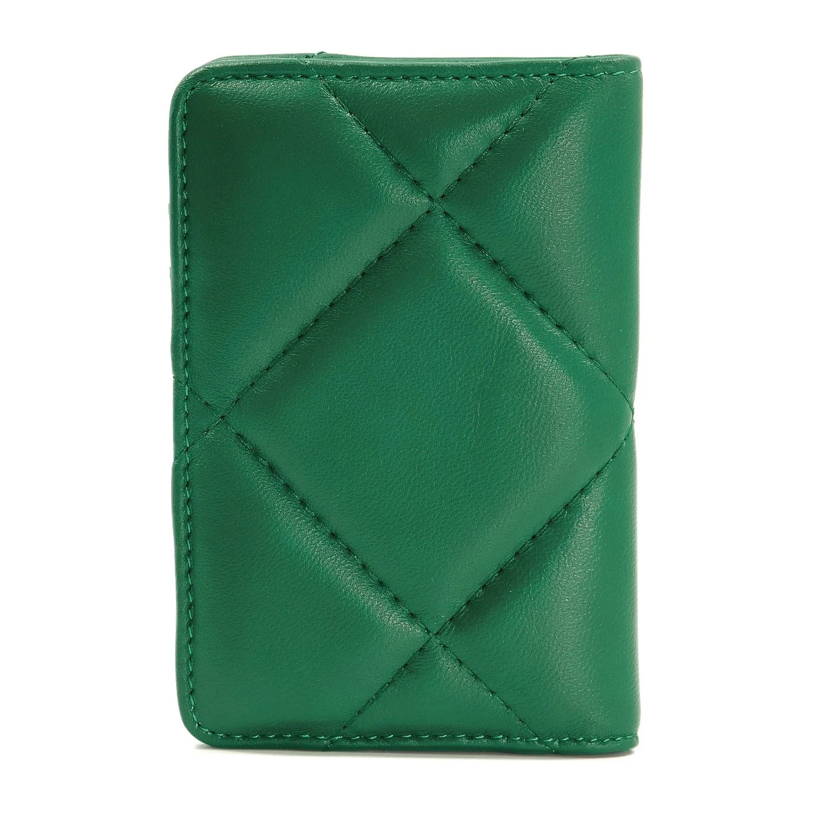 Dune Knightsbridge Women's Wallets - Small - Image 3