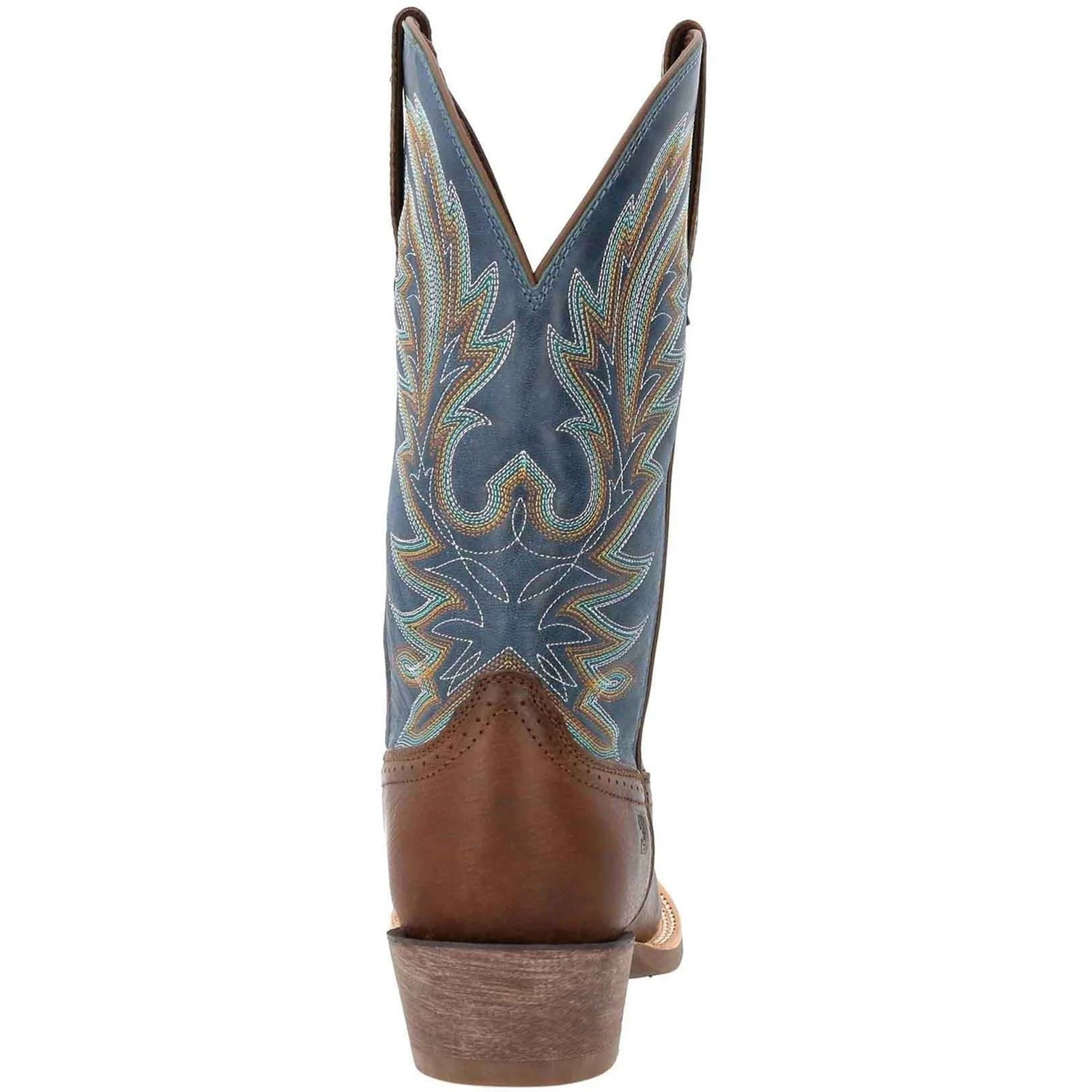 Durango Men's Rebel Pro Boot in Brown - Image 2