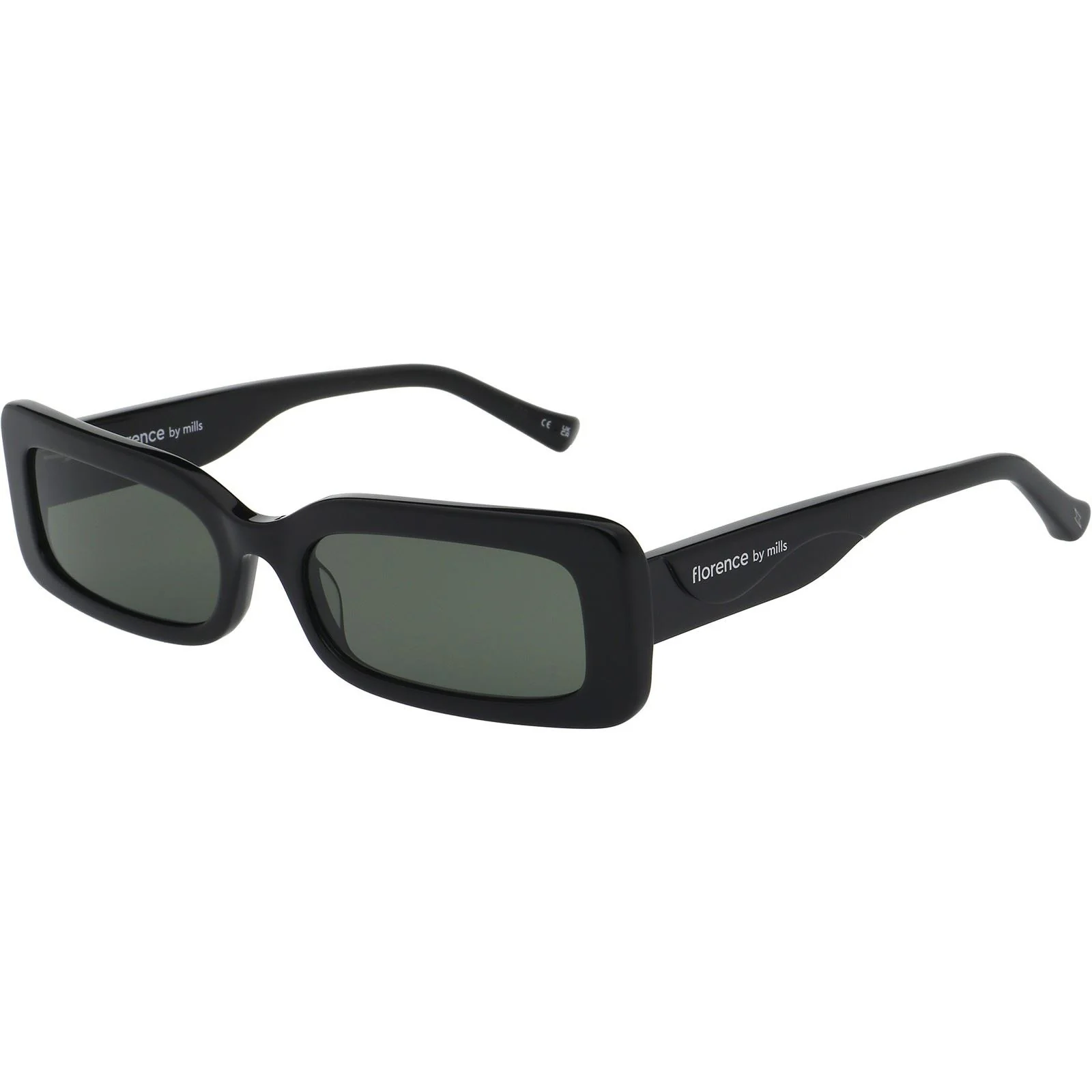 Florence By Mills FBM504000155 Women's Sunglasses - Image 2