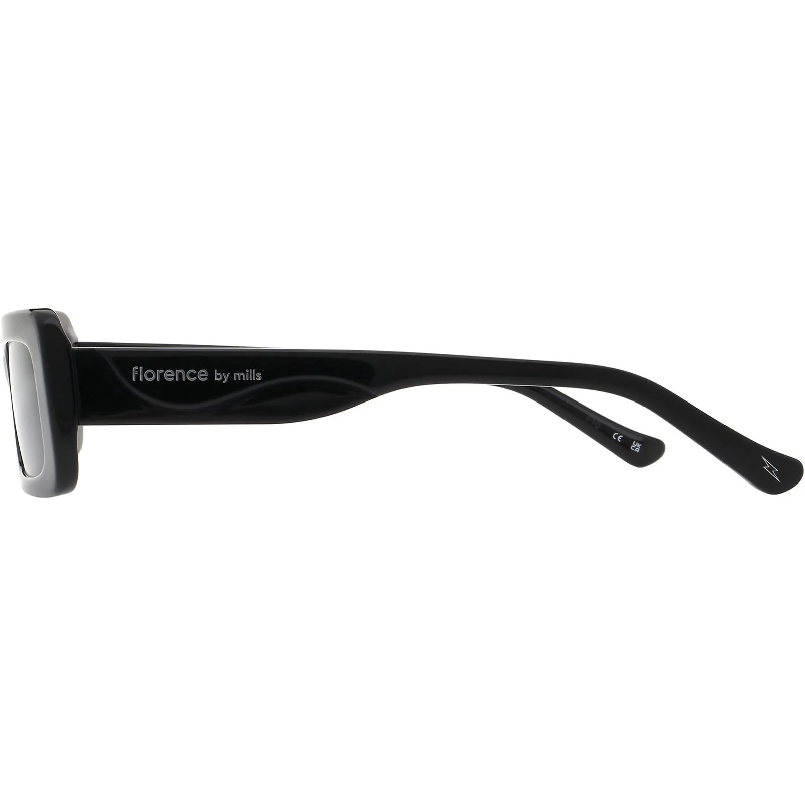 Florence By Mills FBM504000155 Women's Sunglasses - Image 3