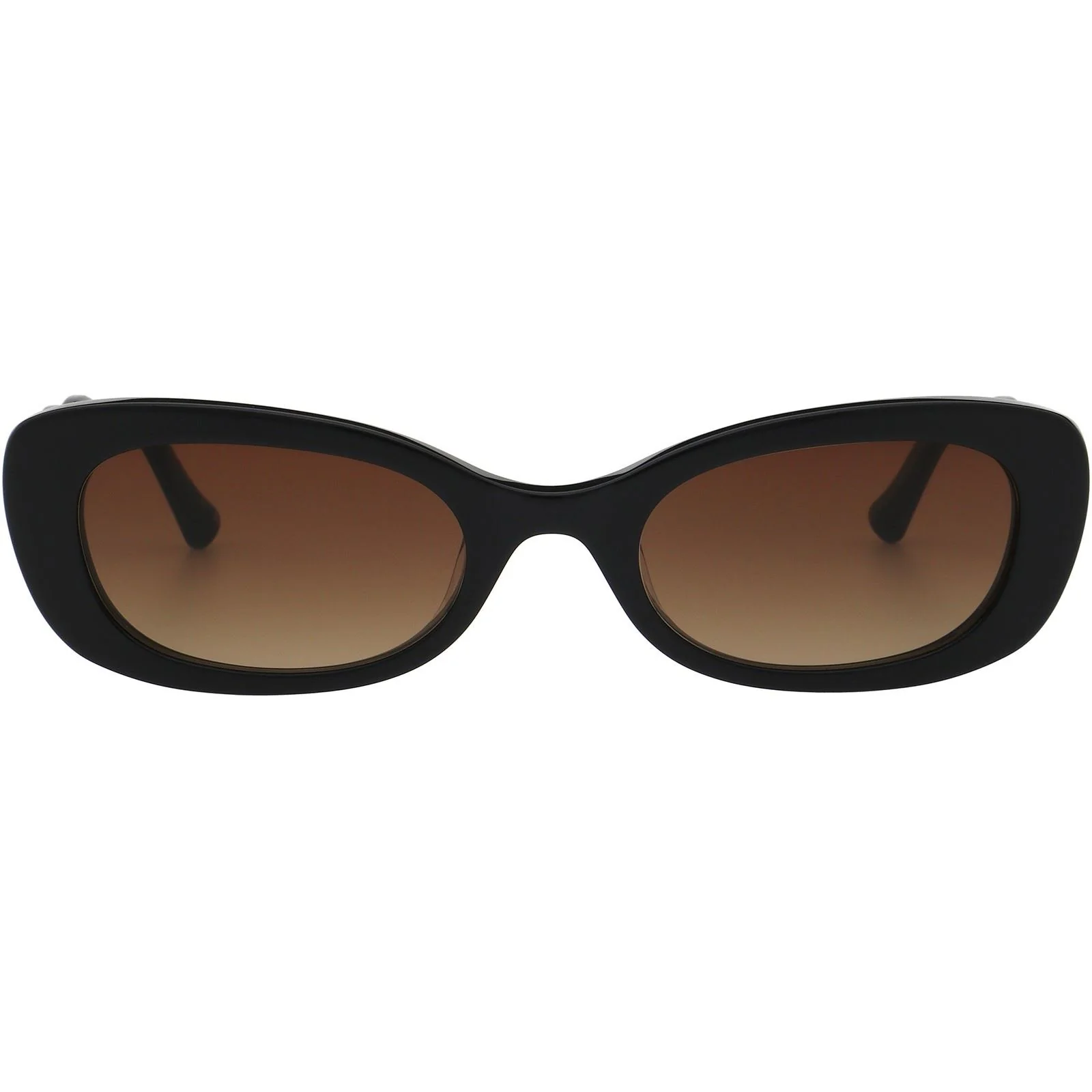Florence By Mills FBM504200152 Women's Sunglasses