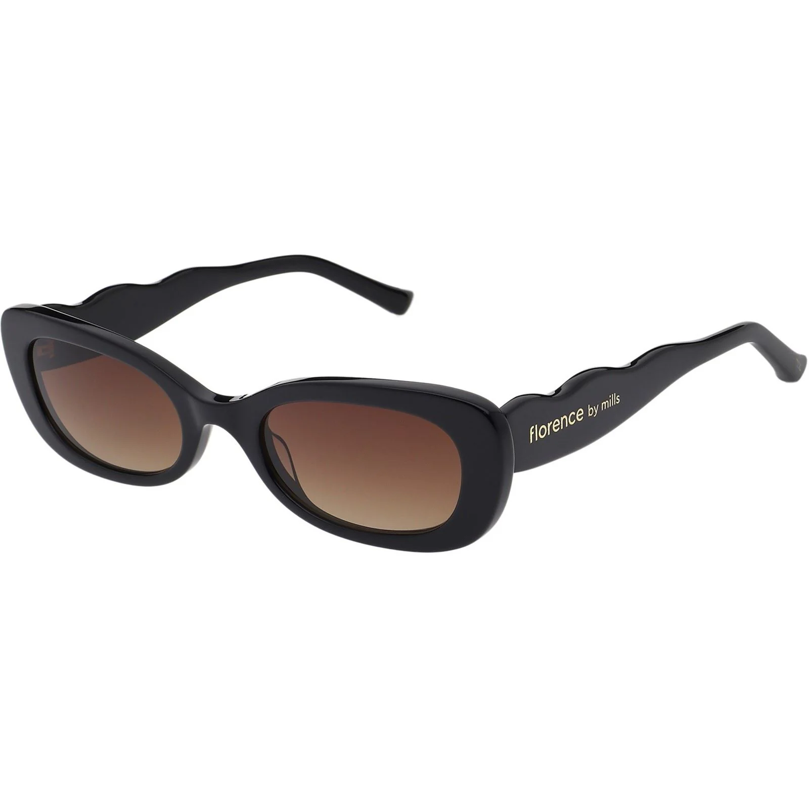 Florence By Mills FBM504200152 Women's Sunglasses - Image 2