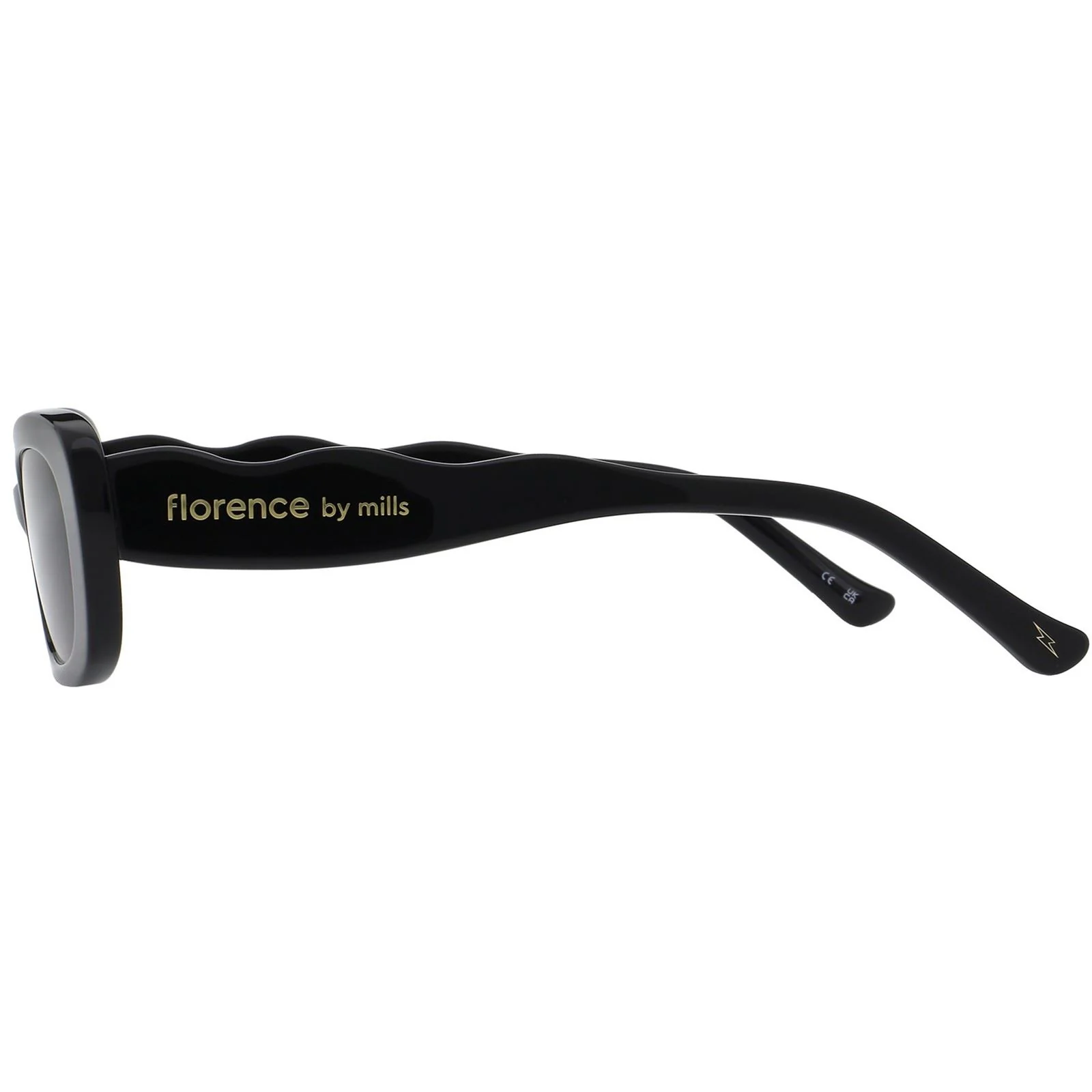 Florence By Mills FBM504200152 Women's Sunglasses - Image 3