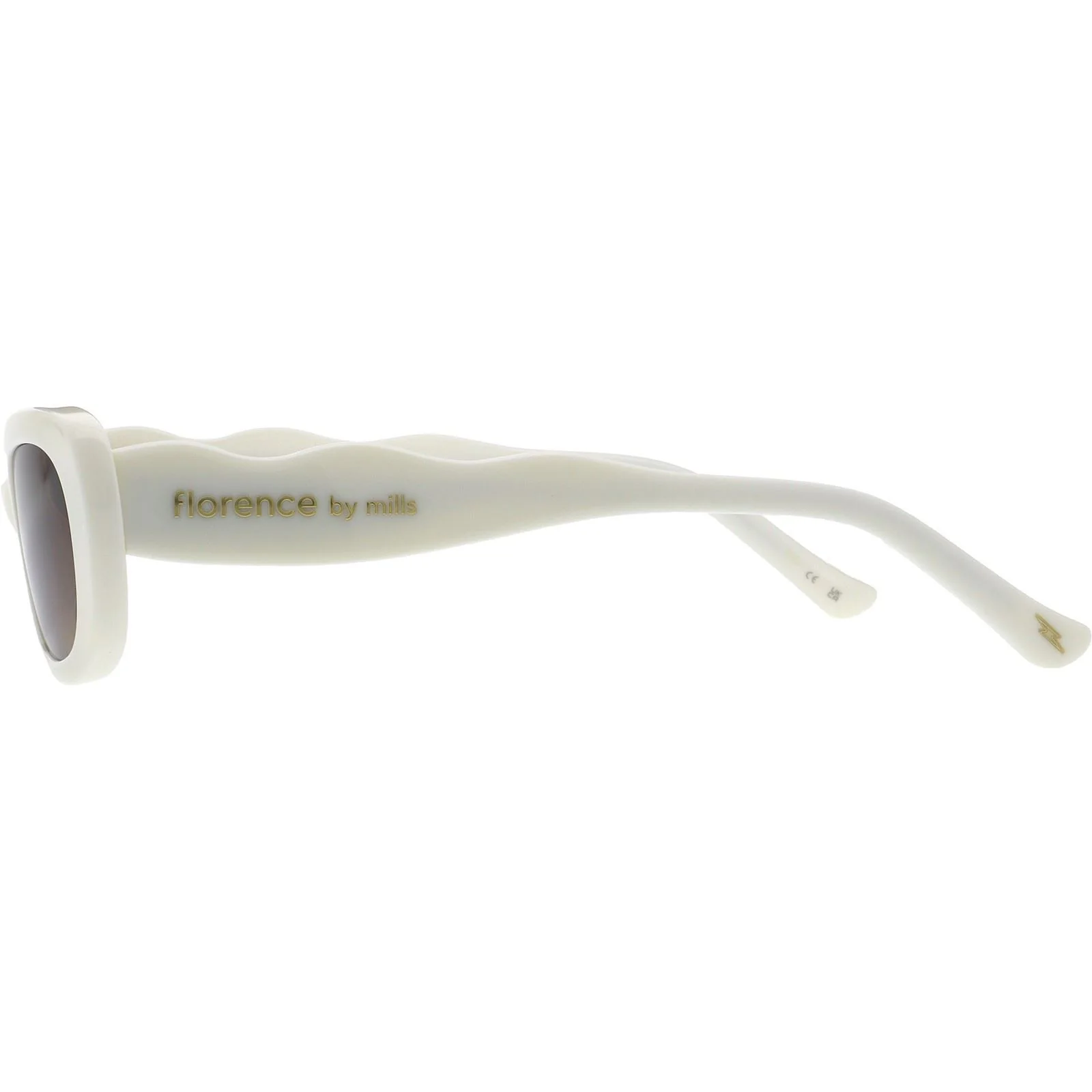 Florence By Mills FBM504282452 Women's Sunglasses - Image 3