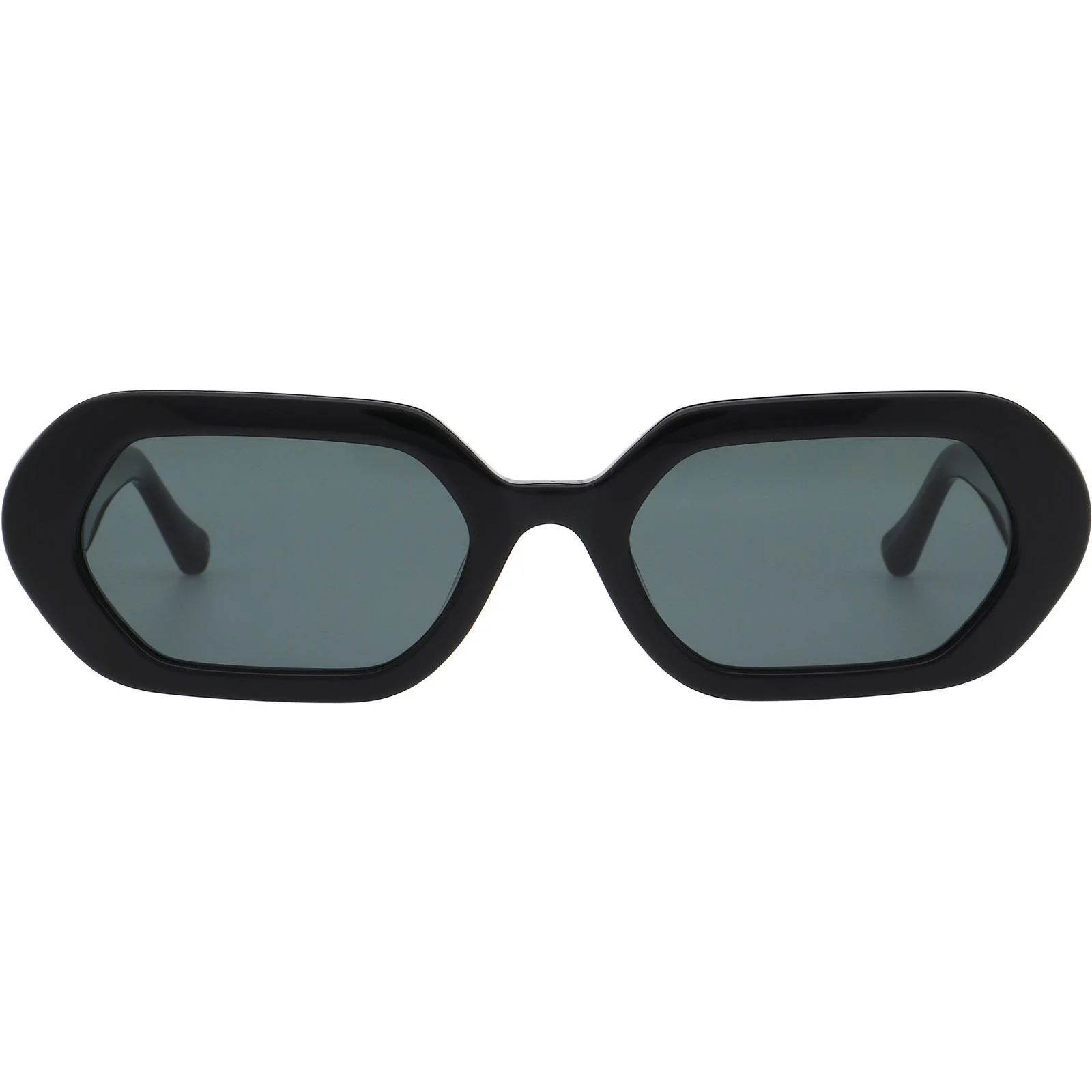 Florence By Mills FBM504400154 Women's Sunglasses