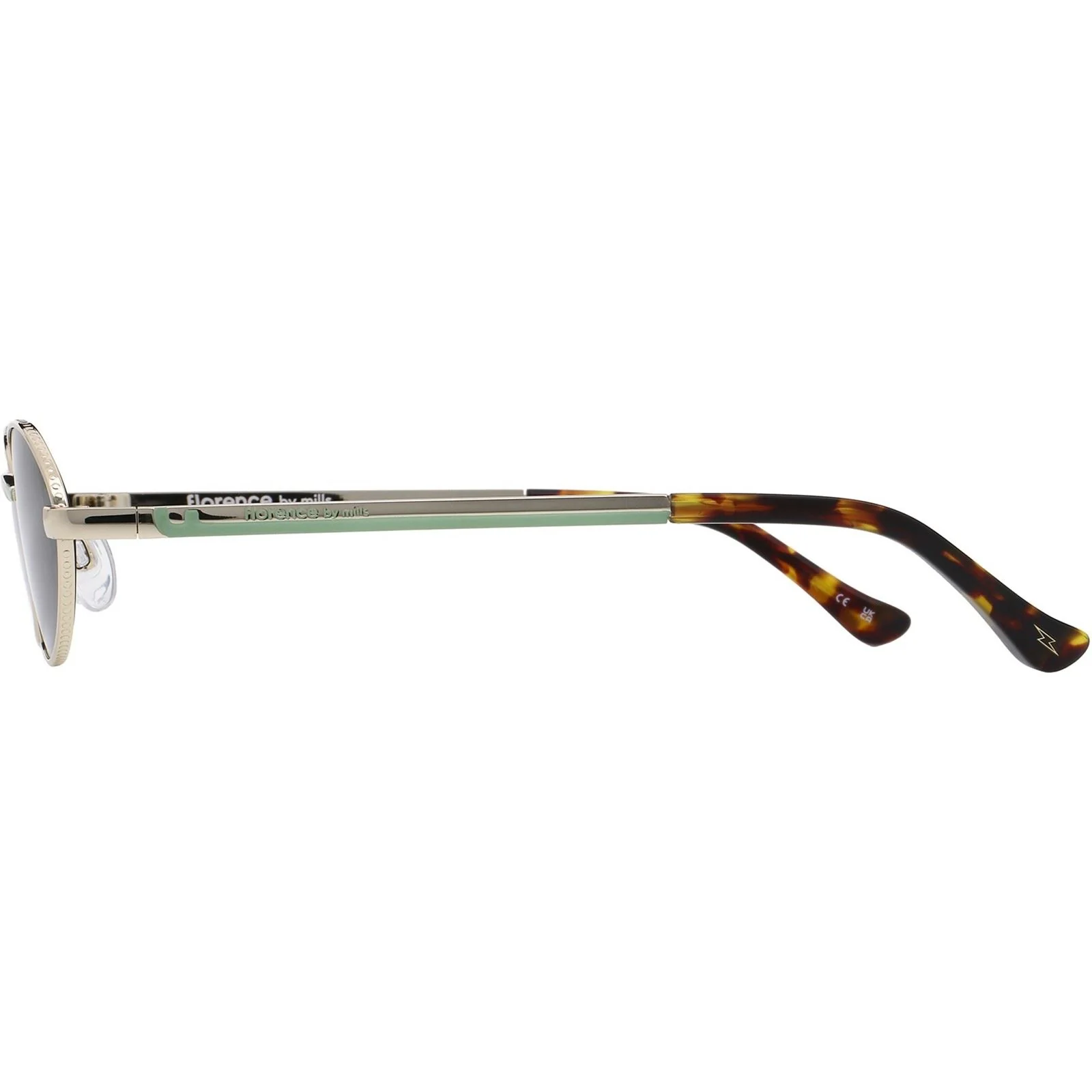 Florence By Mills FBM700740054 Women's Sunglasses - Image 3