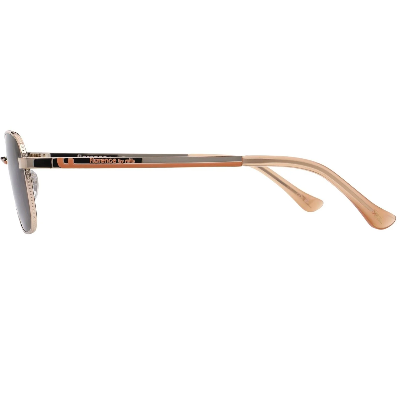 Florence By Mills FBM700840053 Women's Sunglasses - Image 3