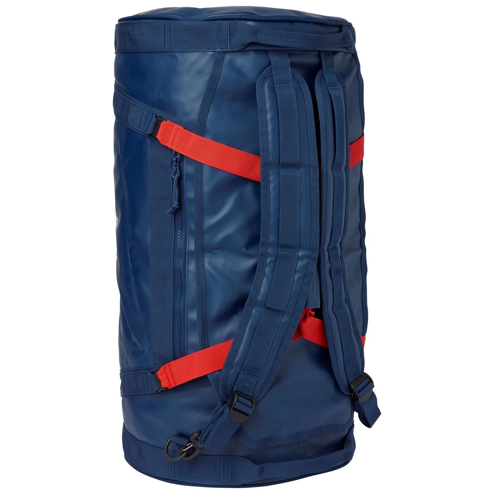 Helly Hansen Sport 2 30L Polyester 's Blue Duffel Bag - Image 3