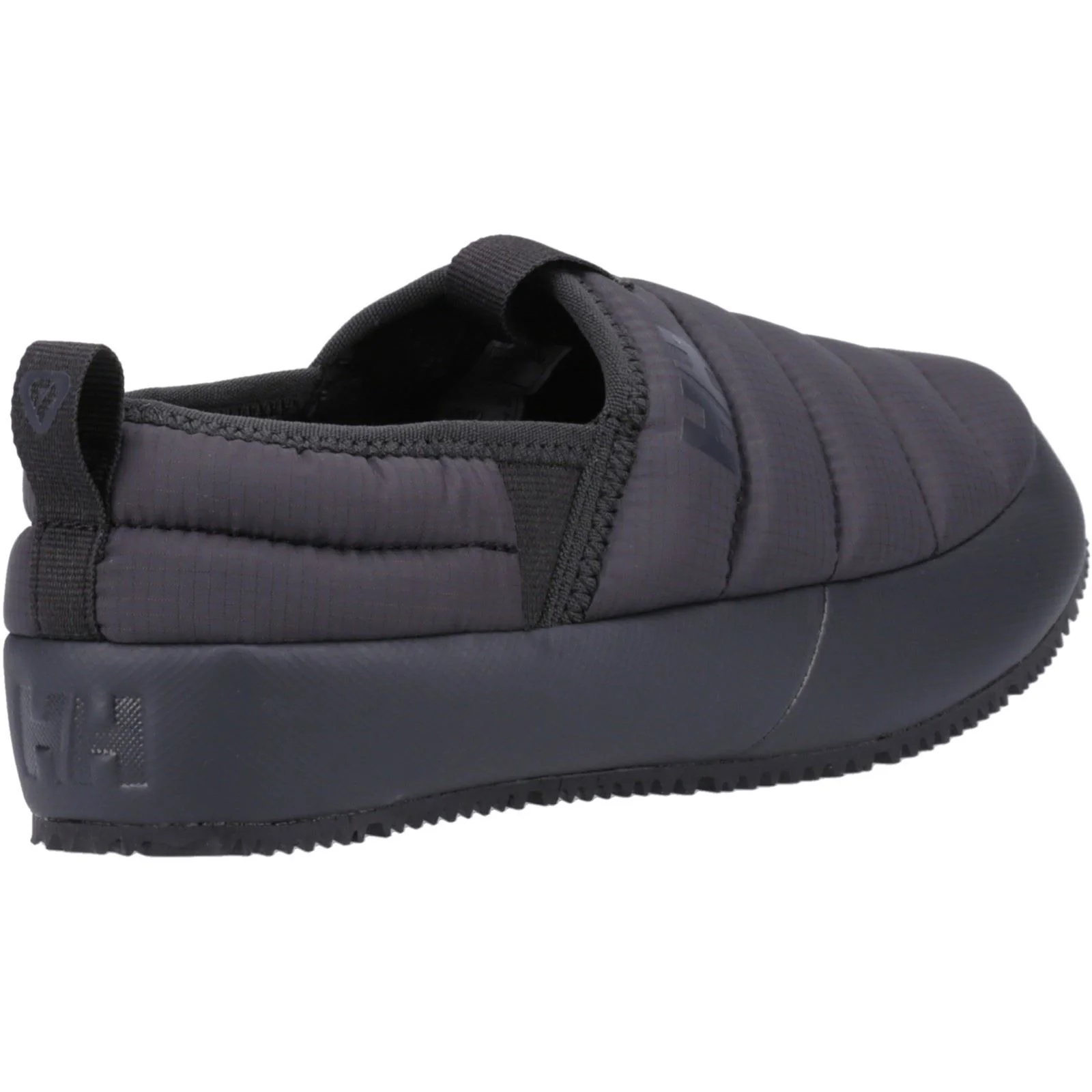 Helly Hansen Sport Women's Cabin Loafer in Black - Image 2