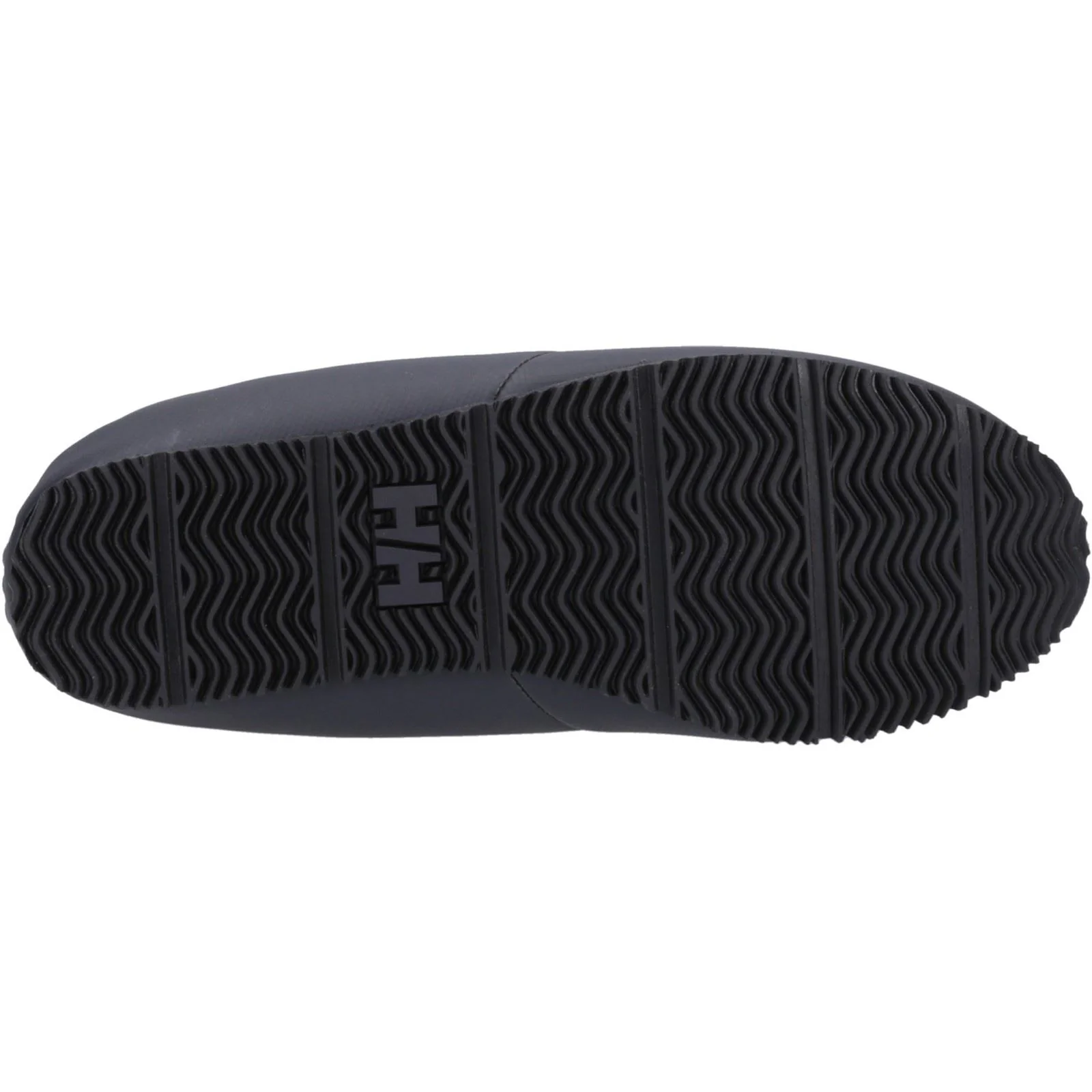 Helly Hansen Sport Women's Cabin Loafer in Black - Image 3